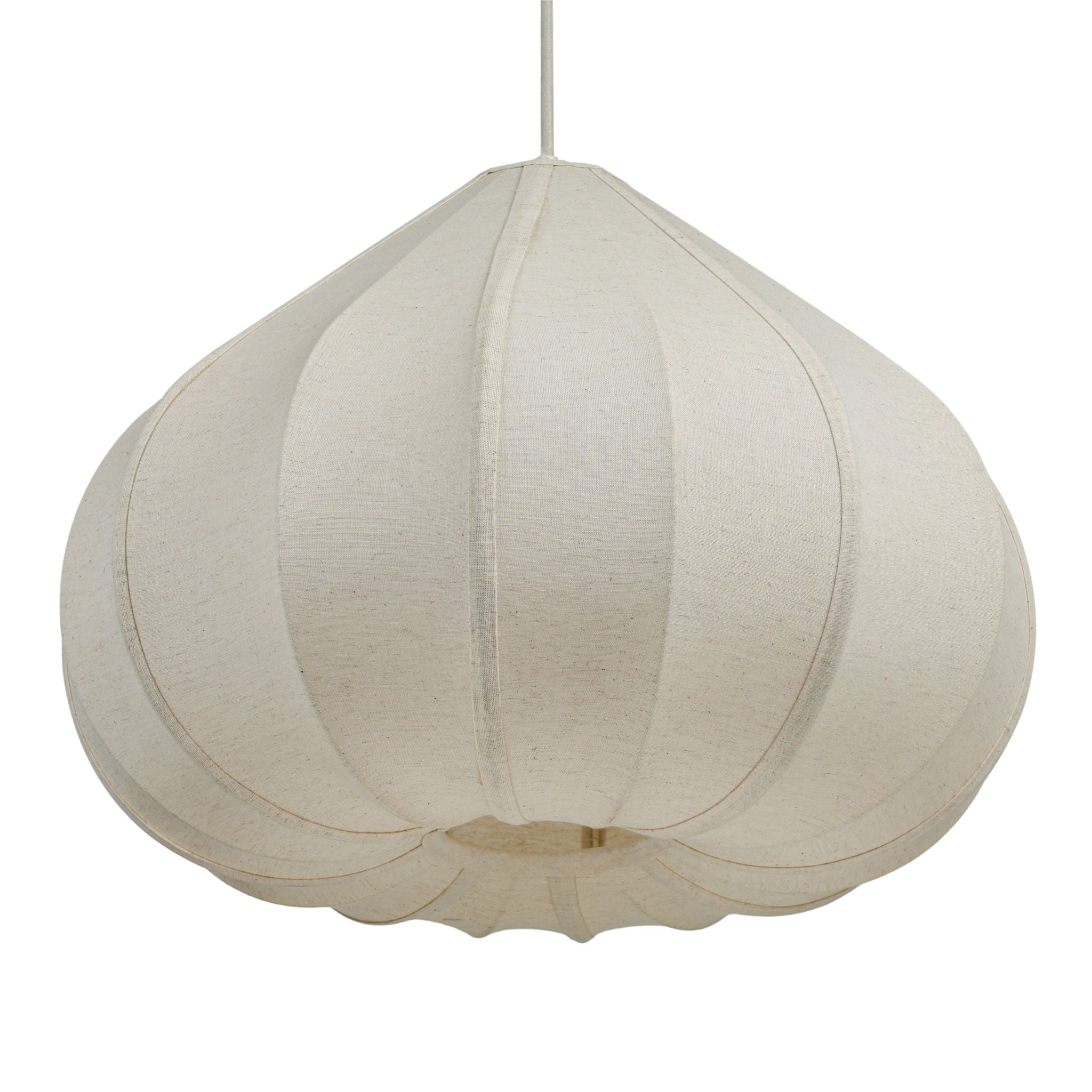 Zubeda - Pendant Lamp - Urban Living Furniture (Los Angeles, CA)