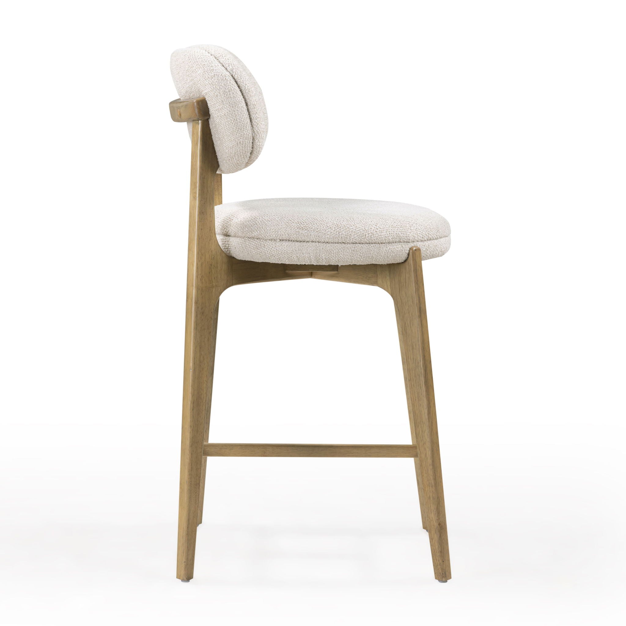 Carnation - Counter Stool - Urban Living Furniture (Los Angeles, CA)