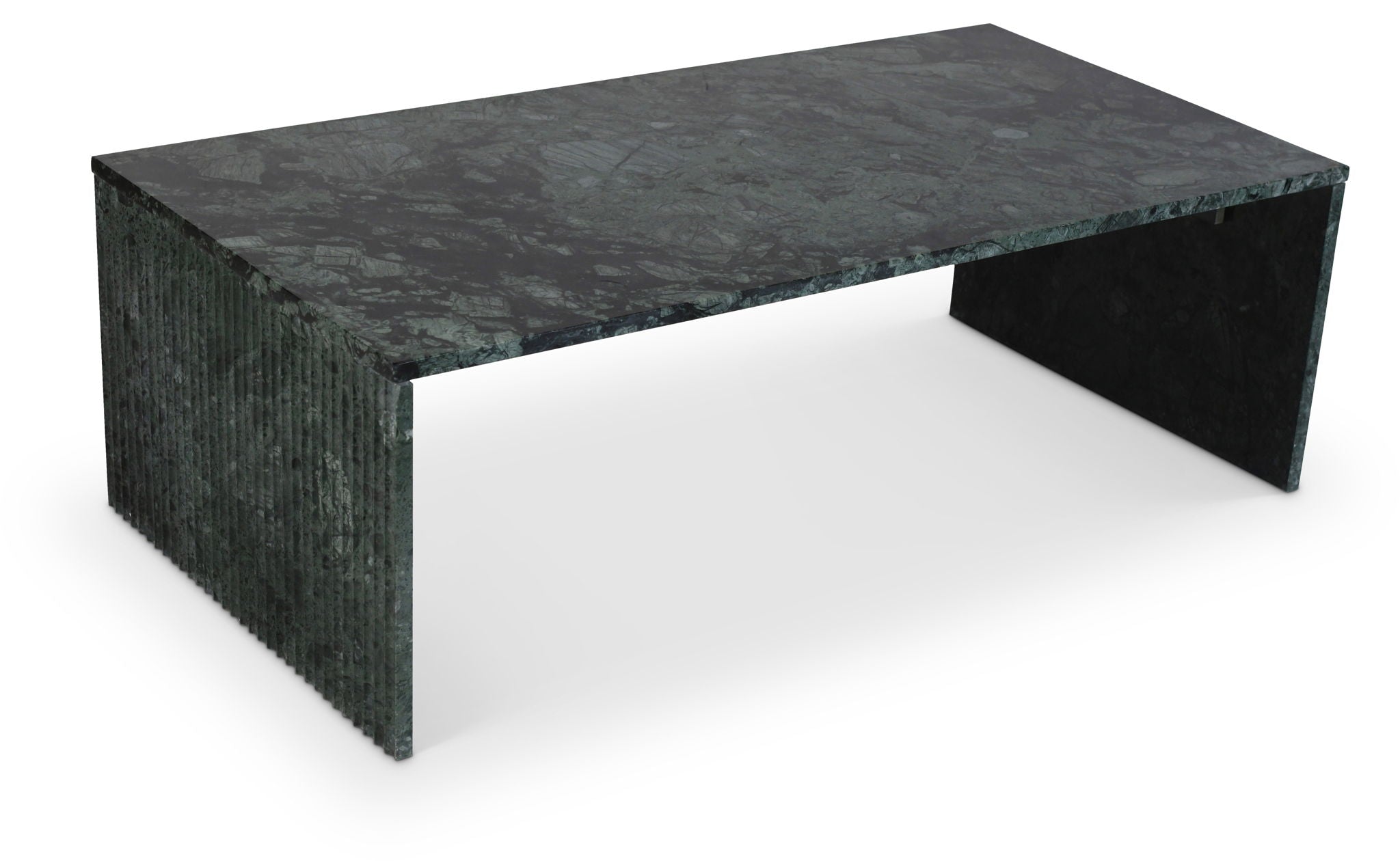 Pienza - Marble Table - Urban Living Furniture (Los Angeles, CA)