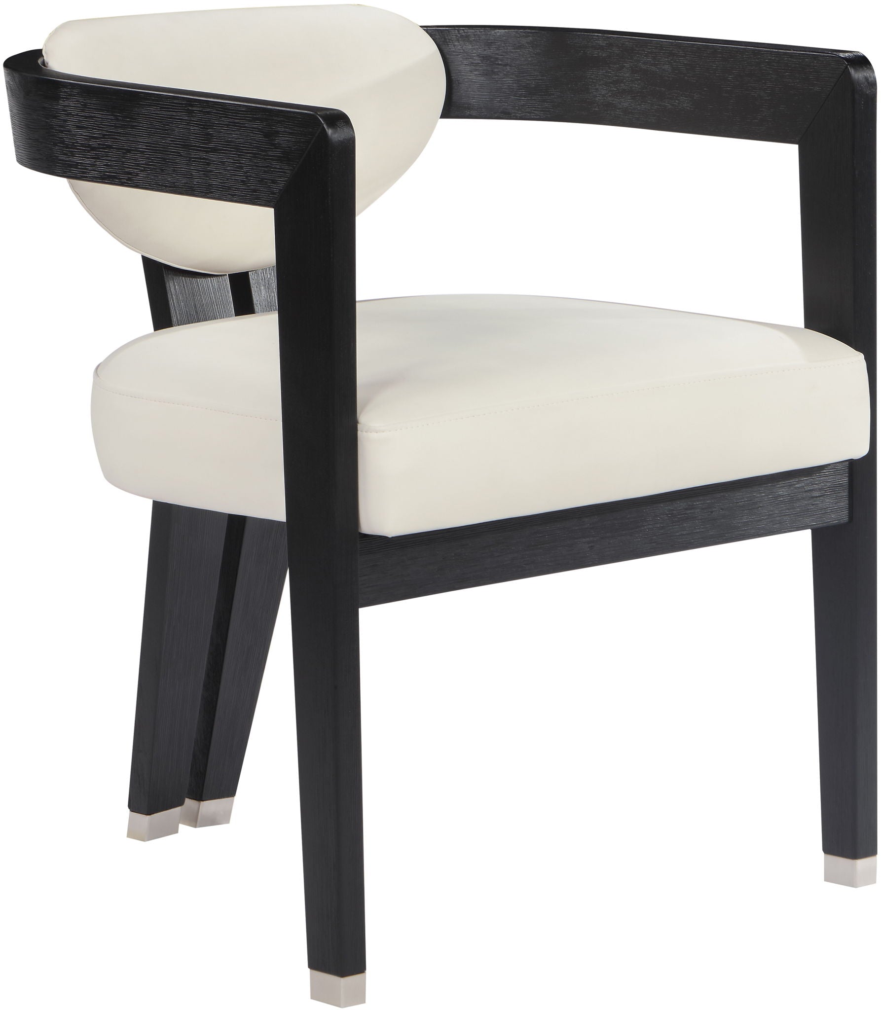 Carlyle - Dining Chair - Urban Living Furniture (Los Angeles, CA)
