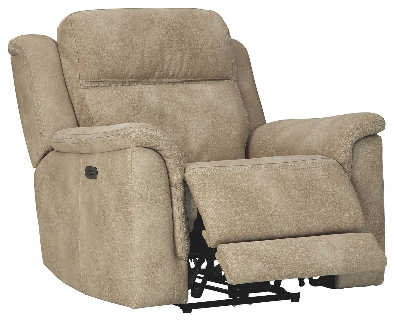 Next-Gen Durapella - Power Recliner - Urban Living Furniture (Los Angeles, CA)