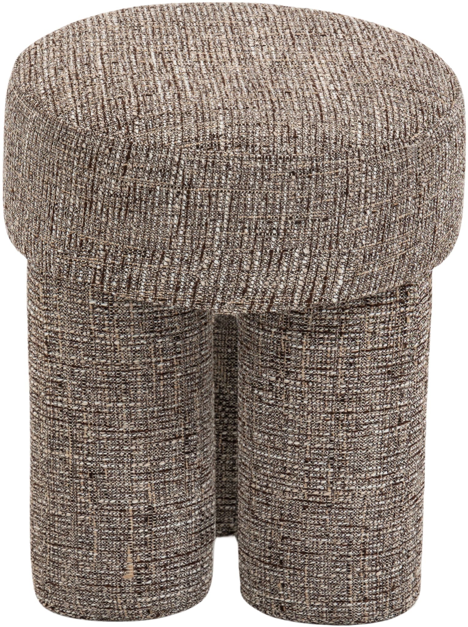 Larson - Ottoman / Stool - Urban Living Furniture (Los Angeles, CA)