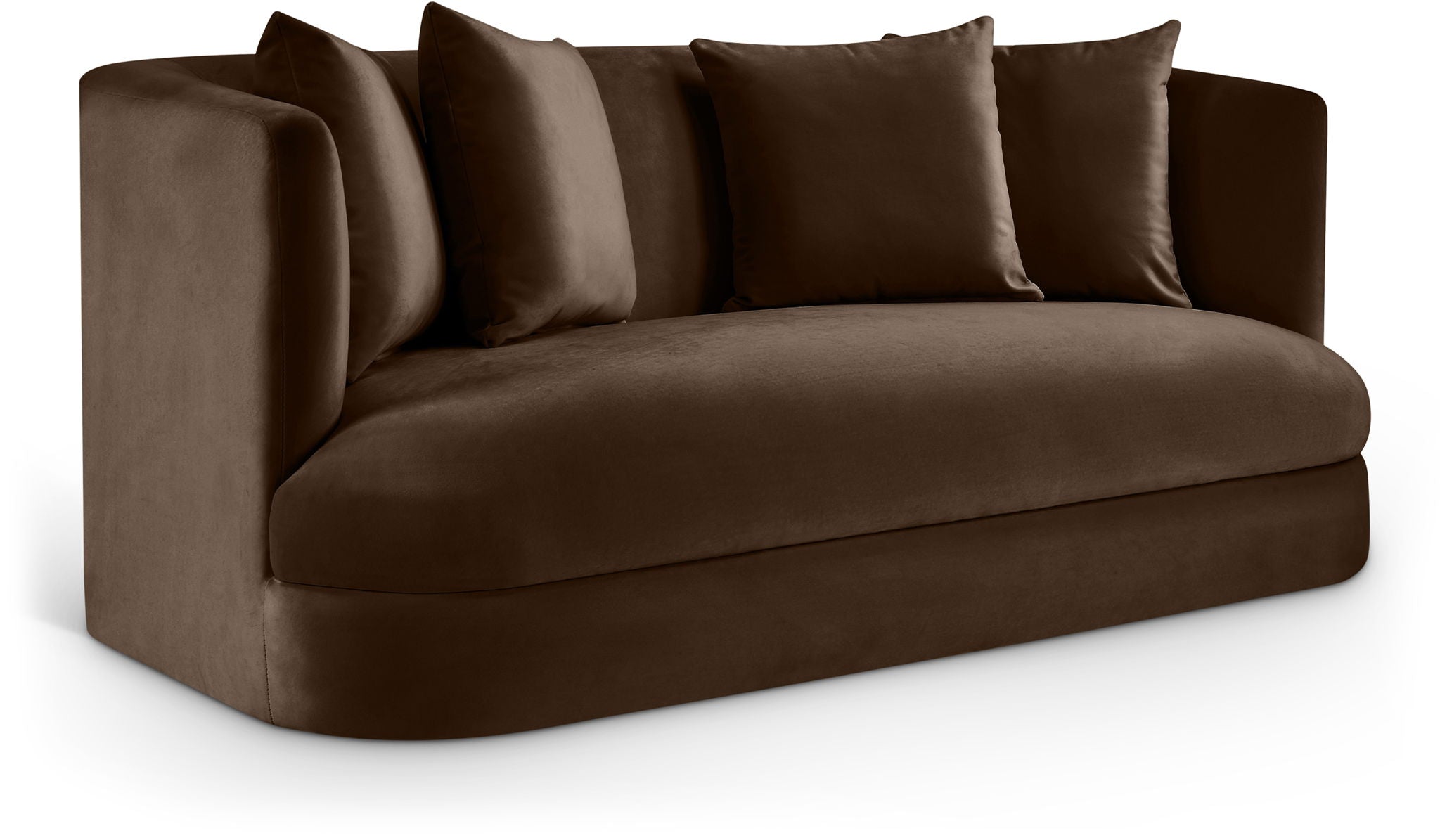 Alder - Loveseat - Urban Living Furniture (Los Angeles, CA)