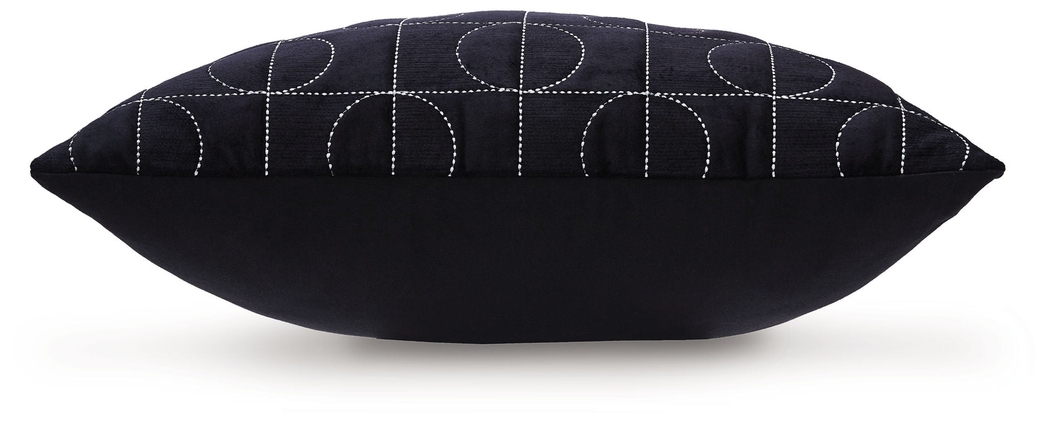Kydner - Pillow - Urban Living Furniture (Los Angeles, CA)
