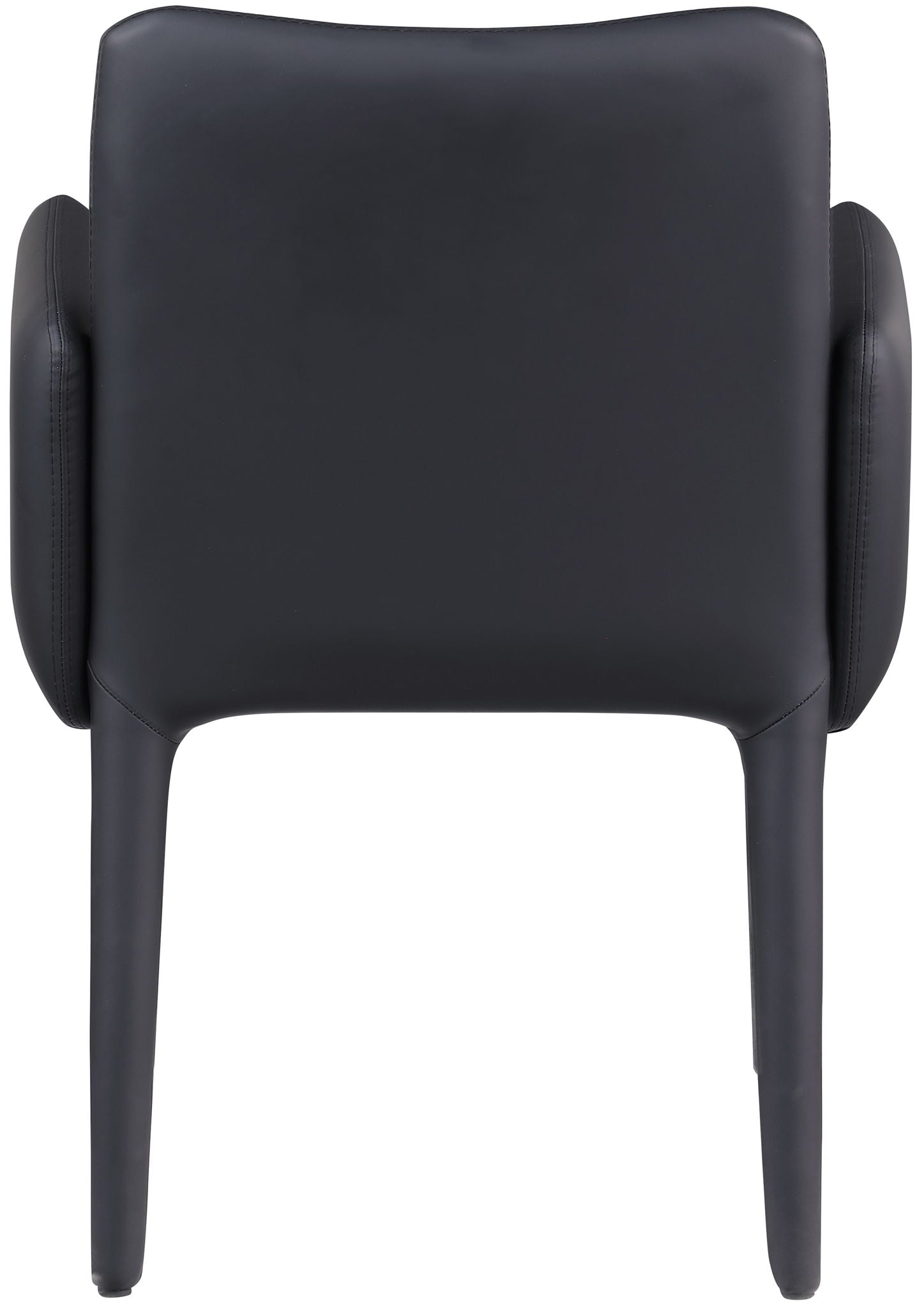 Pelle - Accent / Dining Chair - Urban Living Furniture (Los Angeles, CA)