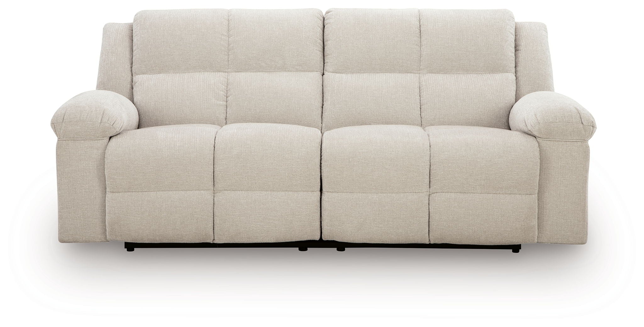 Orlen - 2 Seat Reclining Sofa - Winter - Urban Living Furniture (Los Angeles, CA)