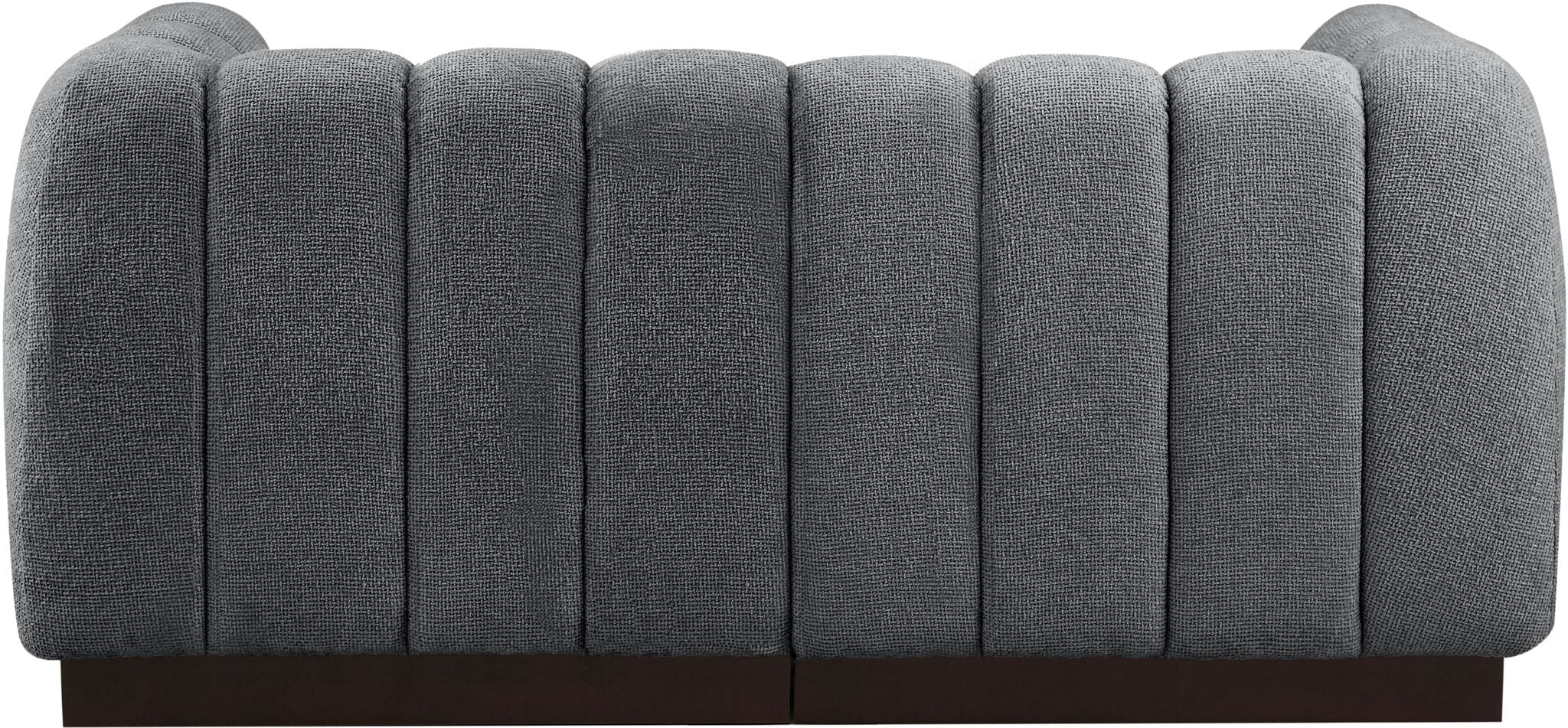 Quinn - 2 Seat Modular Sofa - Urban Living Furniture (Los Angeles, CA)