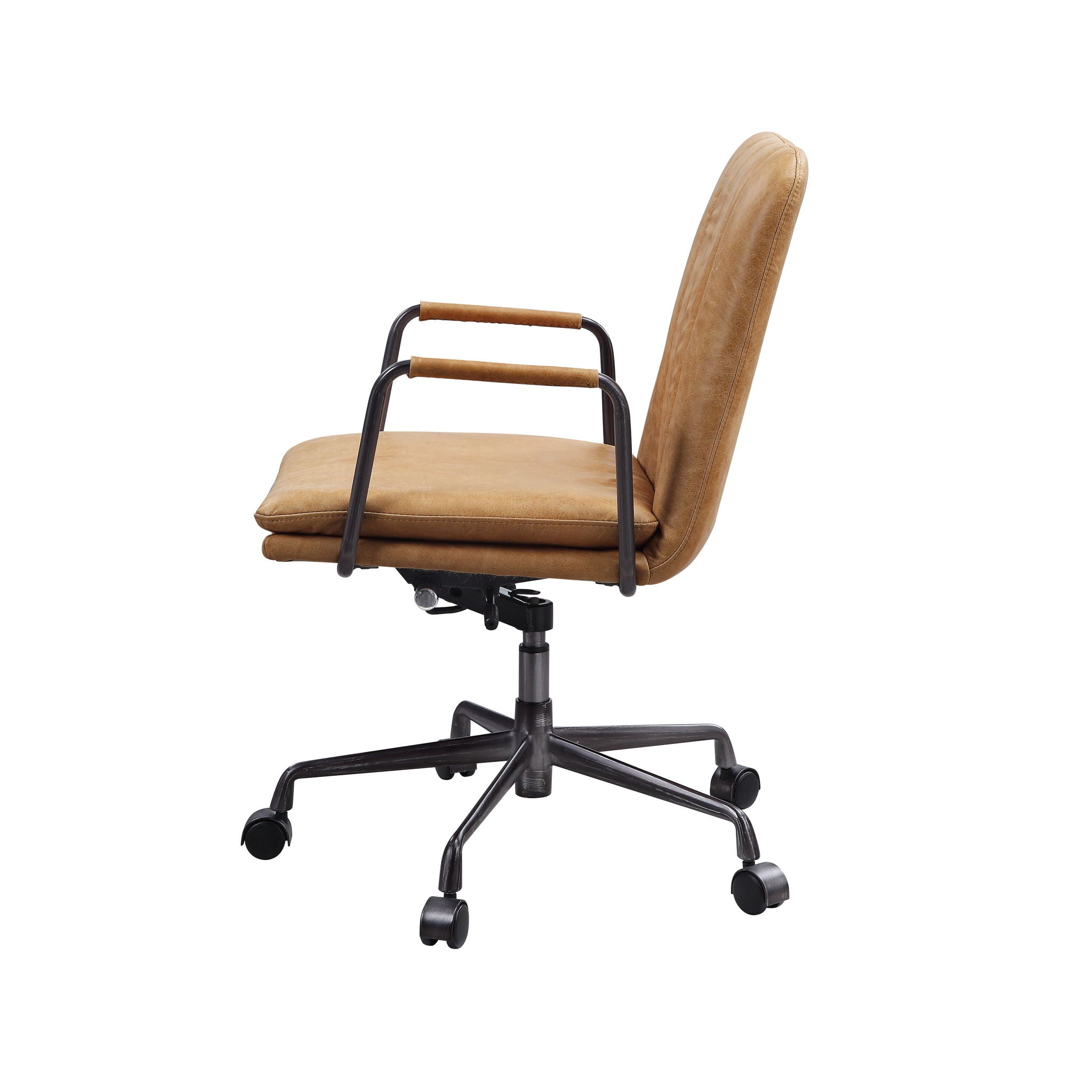 Eclarn - Office Chair - Urban Living Furniture (Los Angeles, CA)