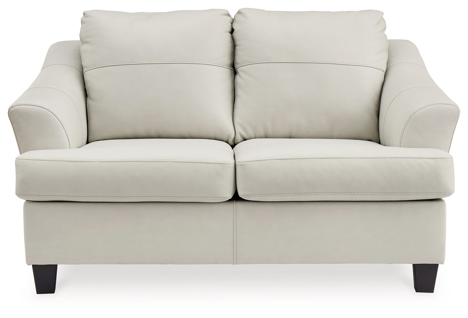 Genoa - Loveseat - Urban Living Furniture (Los Angeles, CA)
