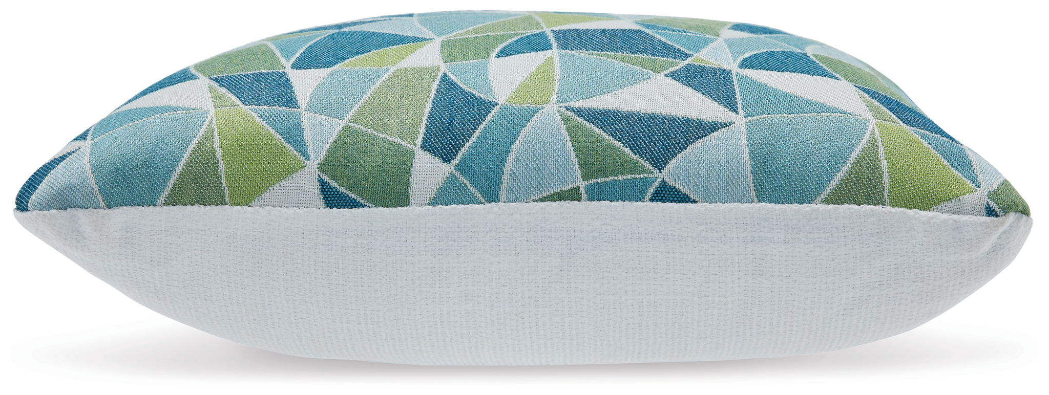 Seanow Next-gen Nuvella - Pillow - Urban Living Furniture (Los Angeles, CA)