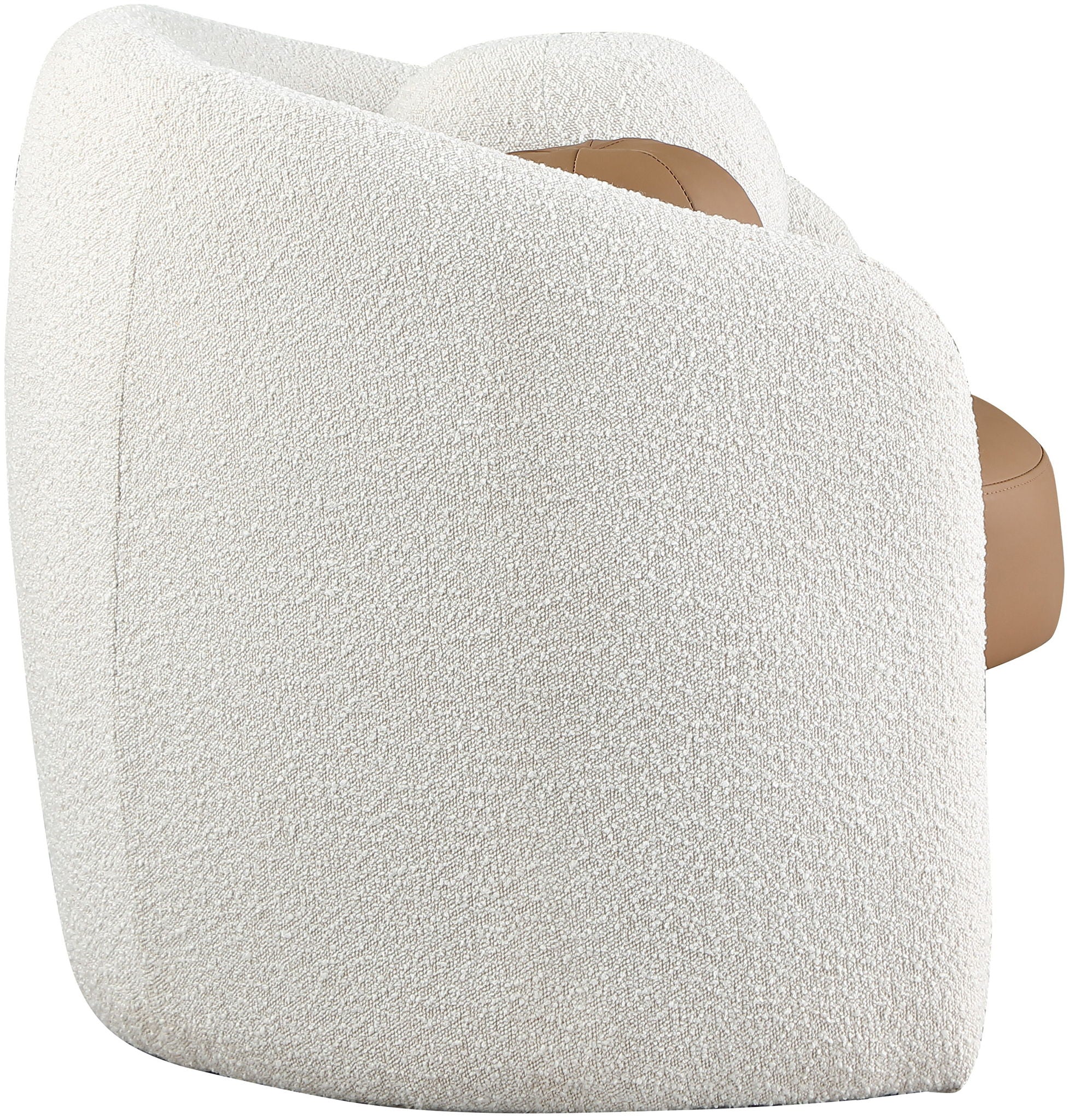 Acadia - Accent Chair - Urban Living Furniture (Los Angeles, CA)