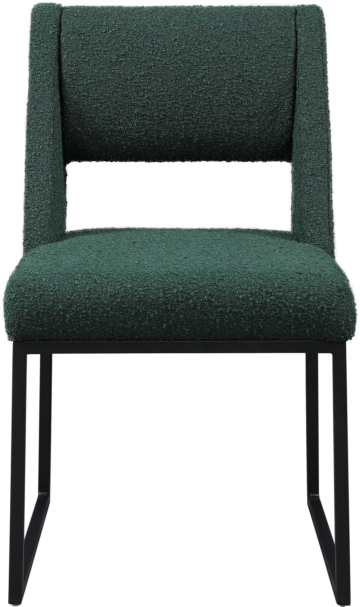 Jayce - Dining Chair (Set of 2) - Urban Living Furniture (Los Angeles, CA)