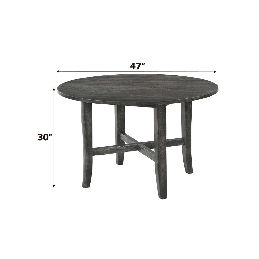 Kendric - Dining Table - Urban Living Furniture (Los Angeles, CA)