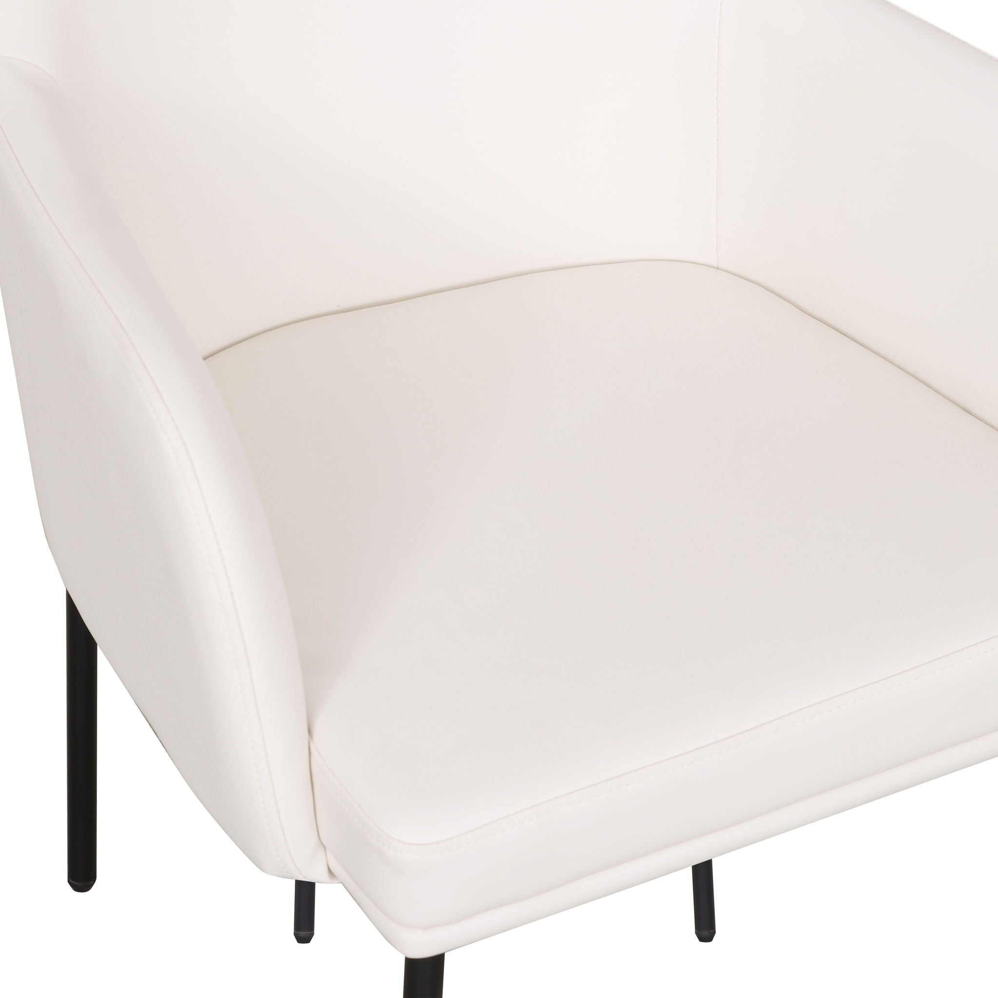 Sydney - Armchair (Set of 2) - Urban Living Furniture (Los Angeles, CA)