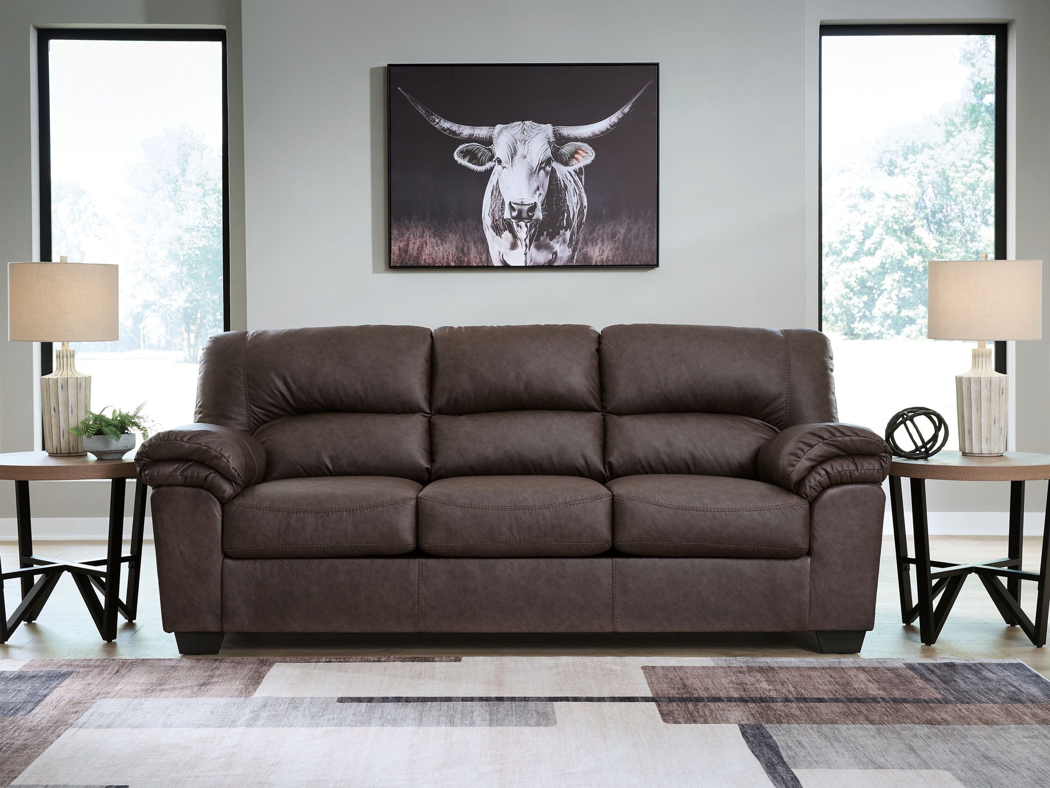 WillowBend - Sofa - Urban Living Furniture (Los Angeles, CA)