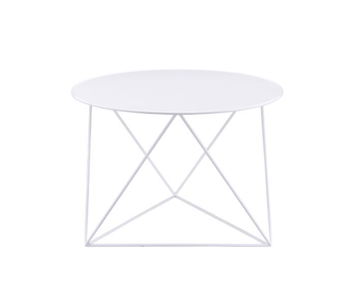 Epidia - Accent Table - Urban Living Furniture (Los Angeles, CA)