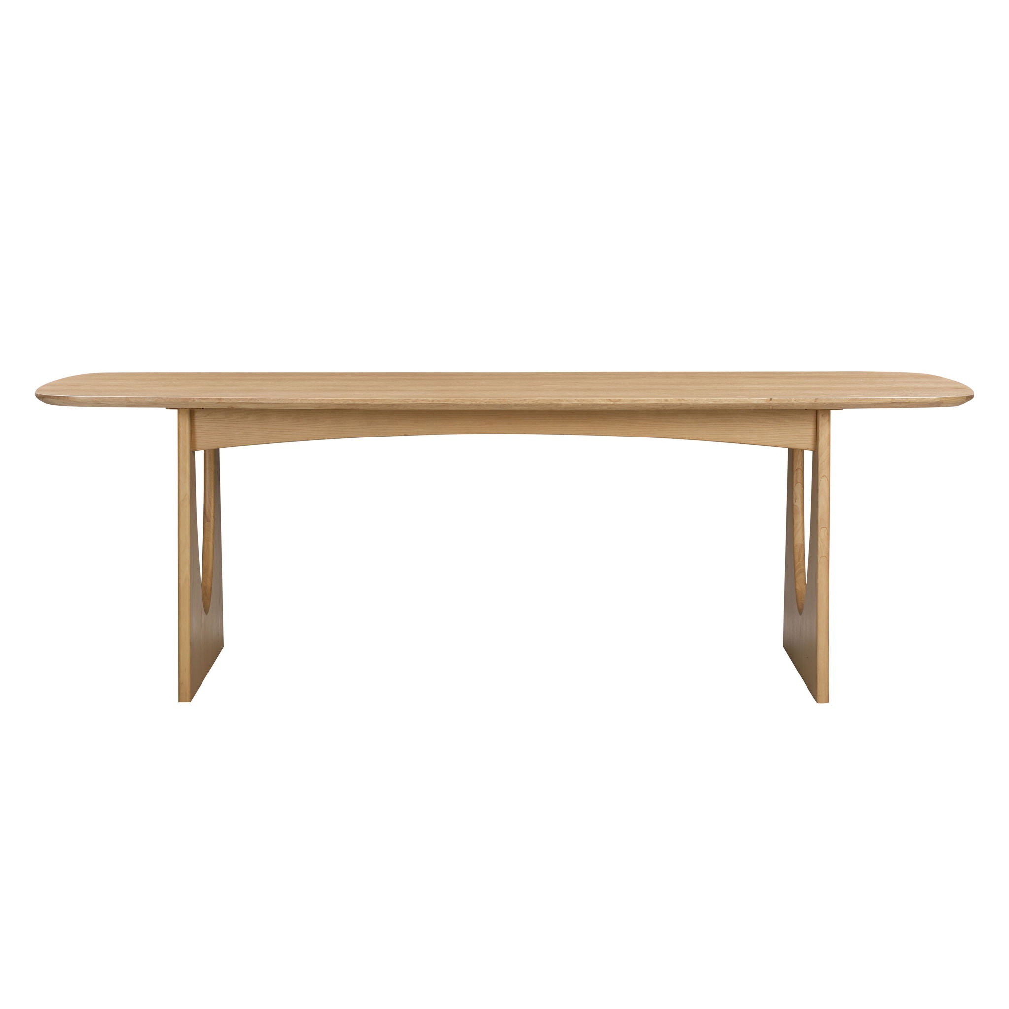Cybill - Dining Table - Urban Living Furniture (Los Angeles, CA)