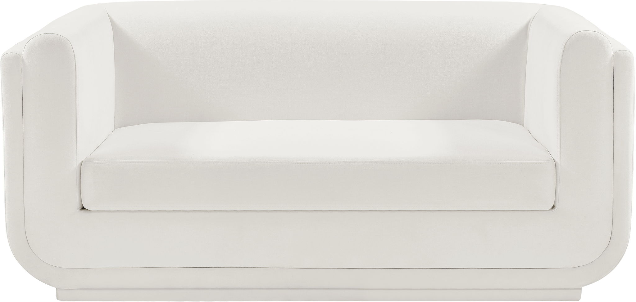 Kimora - Loveseat - Urban Living Furniture (Los Angeles, CA)