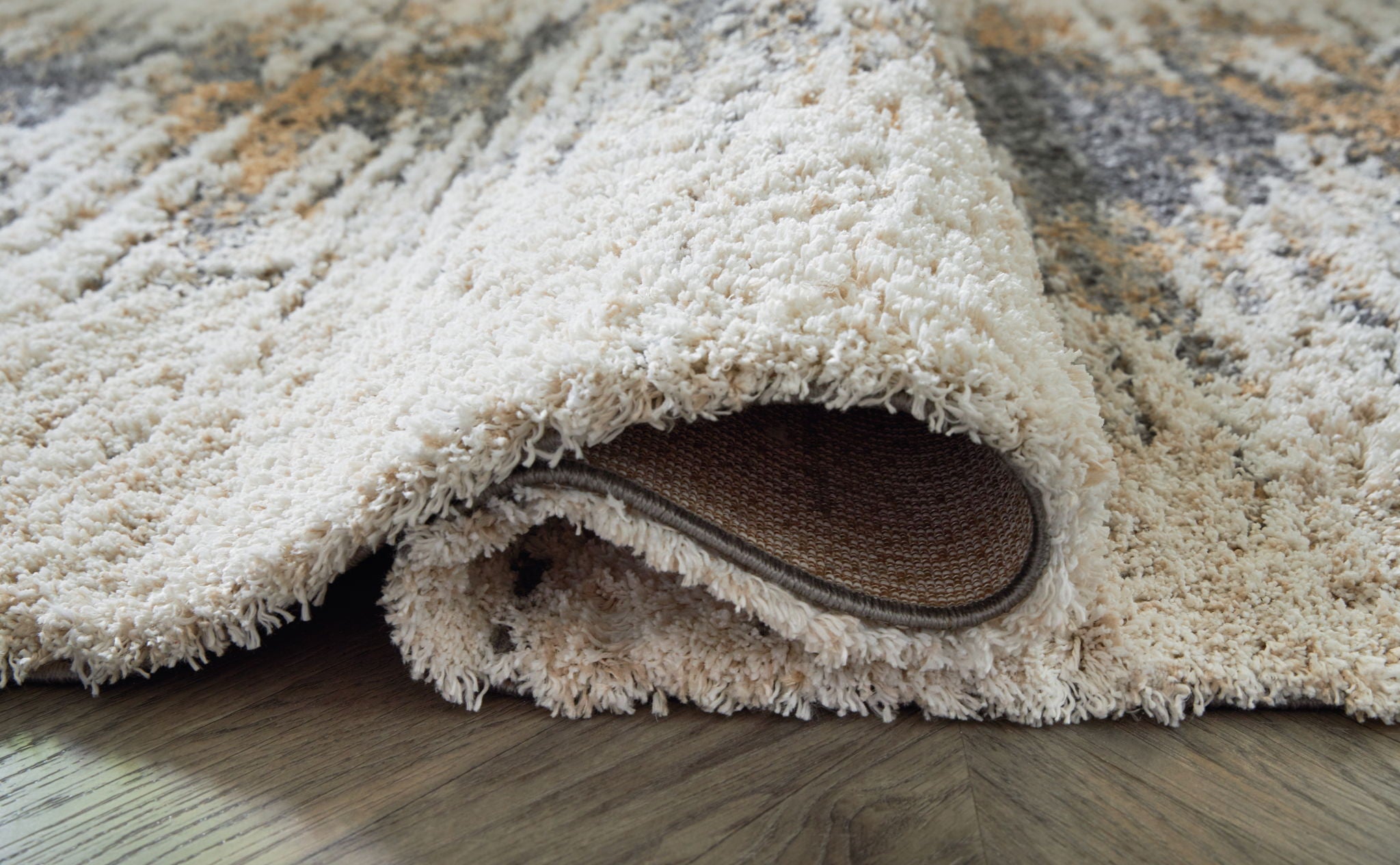 Jembeth - Area Rug - Urban Living Furniture (Los Angeles, CA)