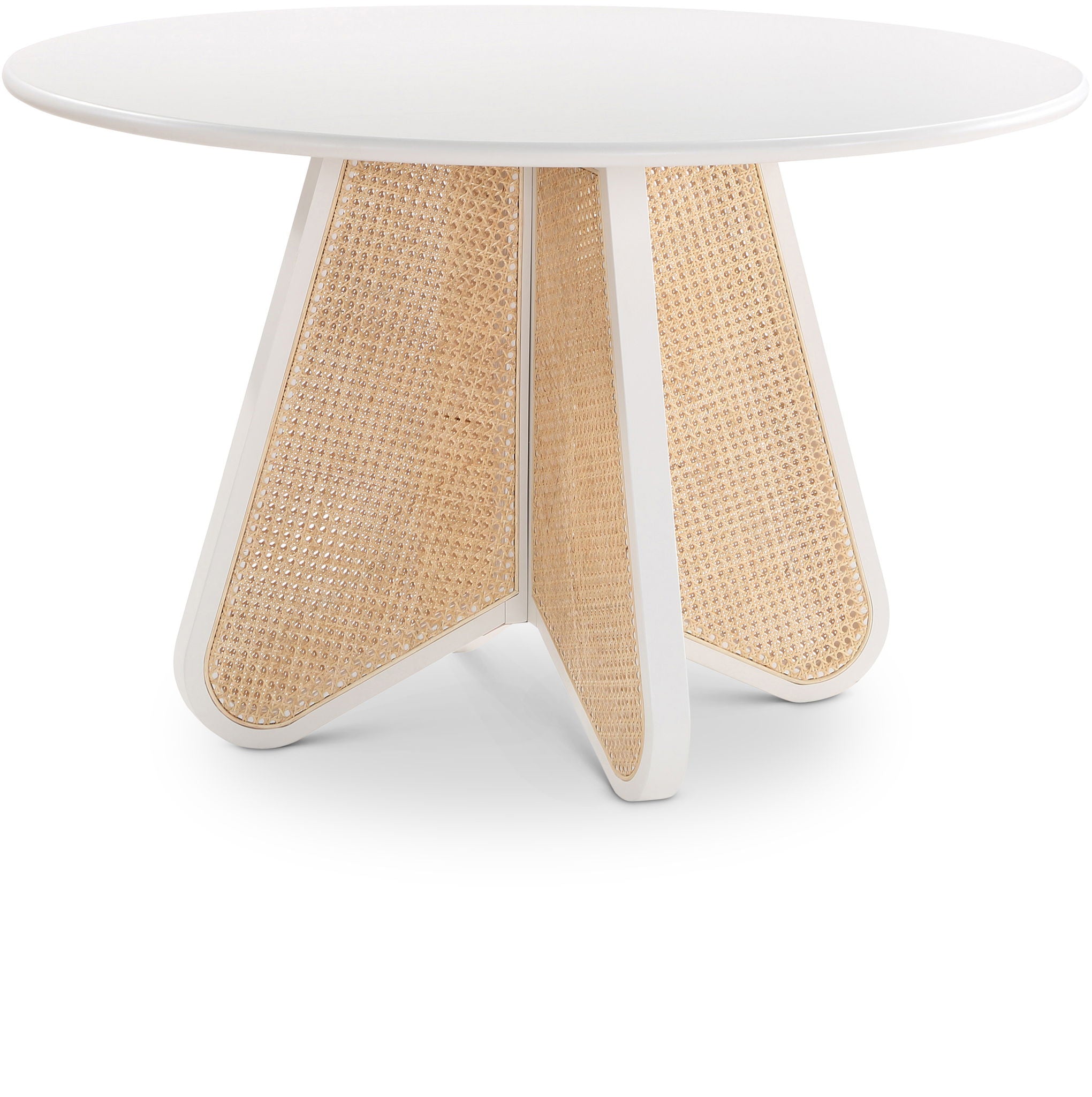 Butterfly - Dining Table - Urban Living Furniture (Los Angeles, CA)
