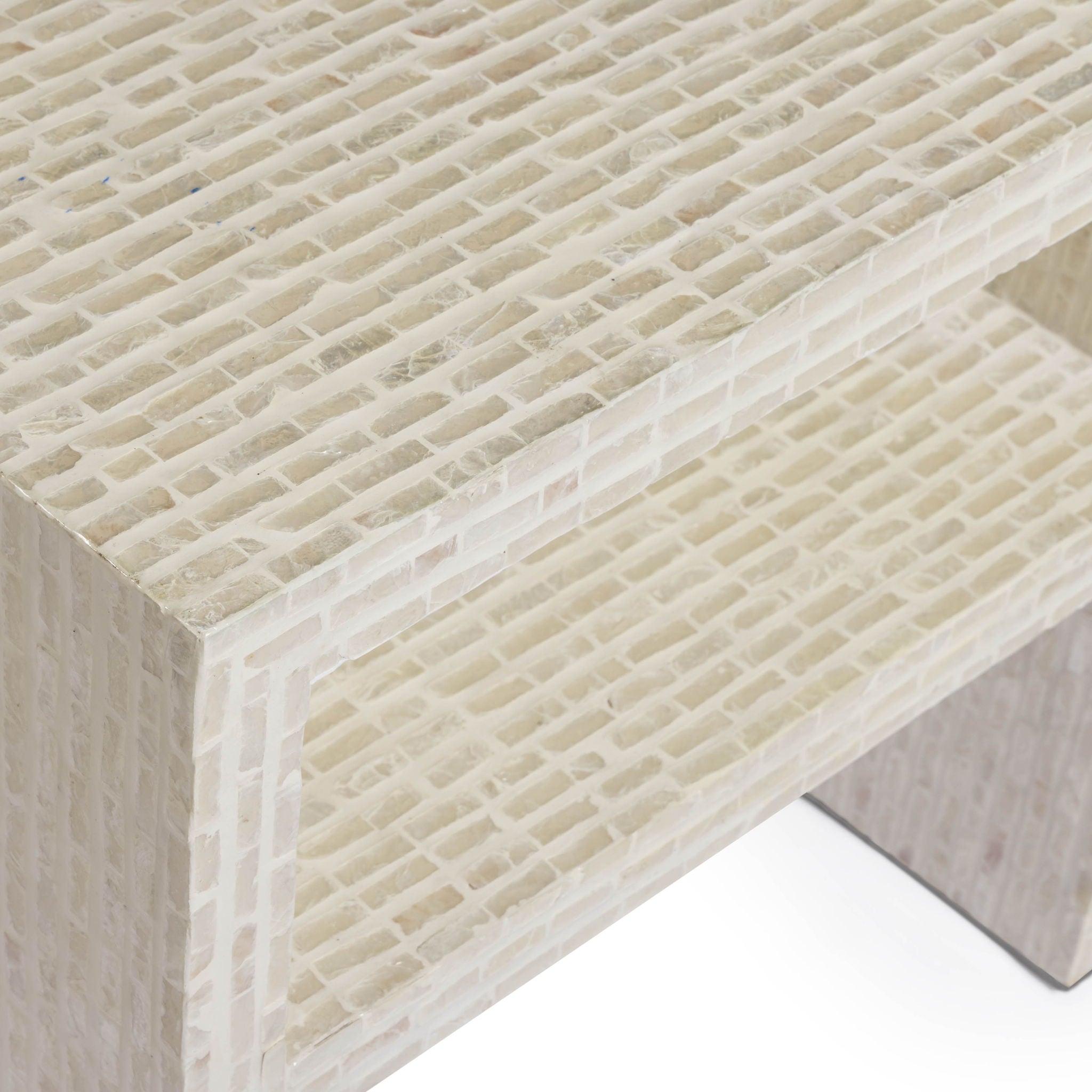 Derry - Nightstand - Urban Living Furniture (Los Angeles, CA)