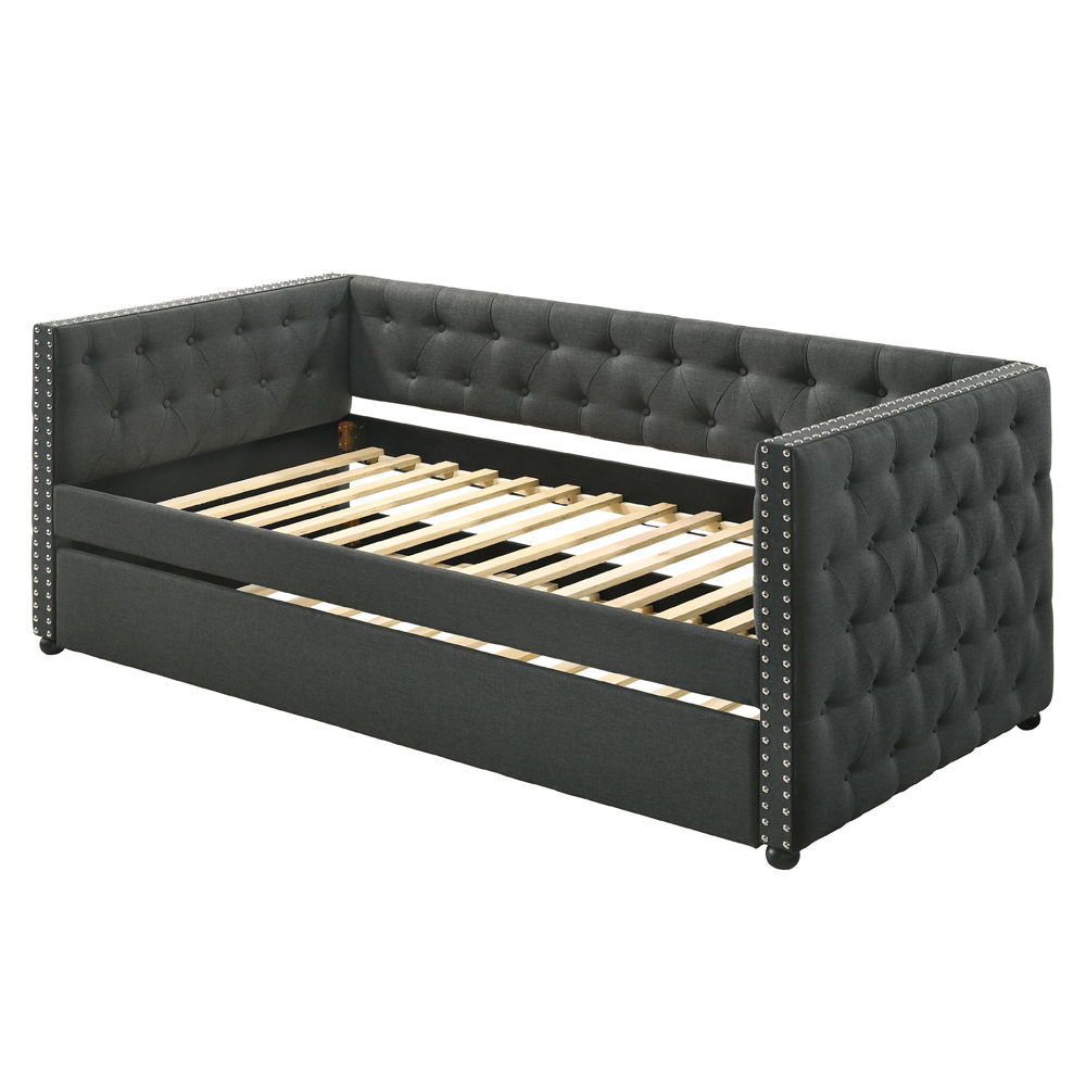 Romona - Daybed & Trundle - Urban Living Furniture (Los Angeles, CA)