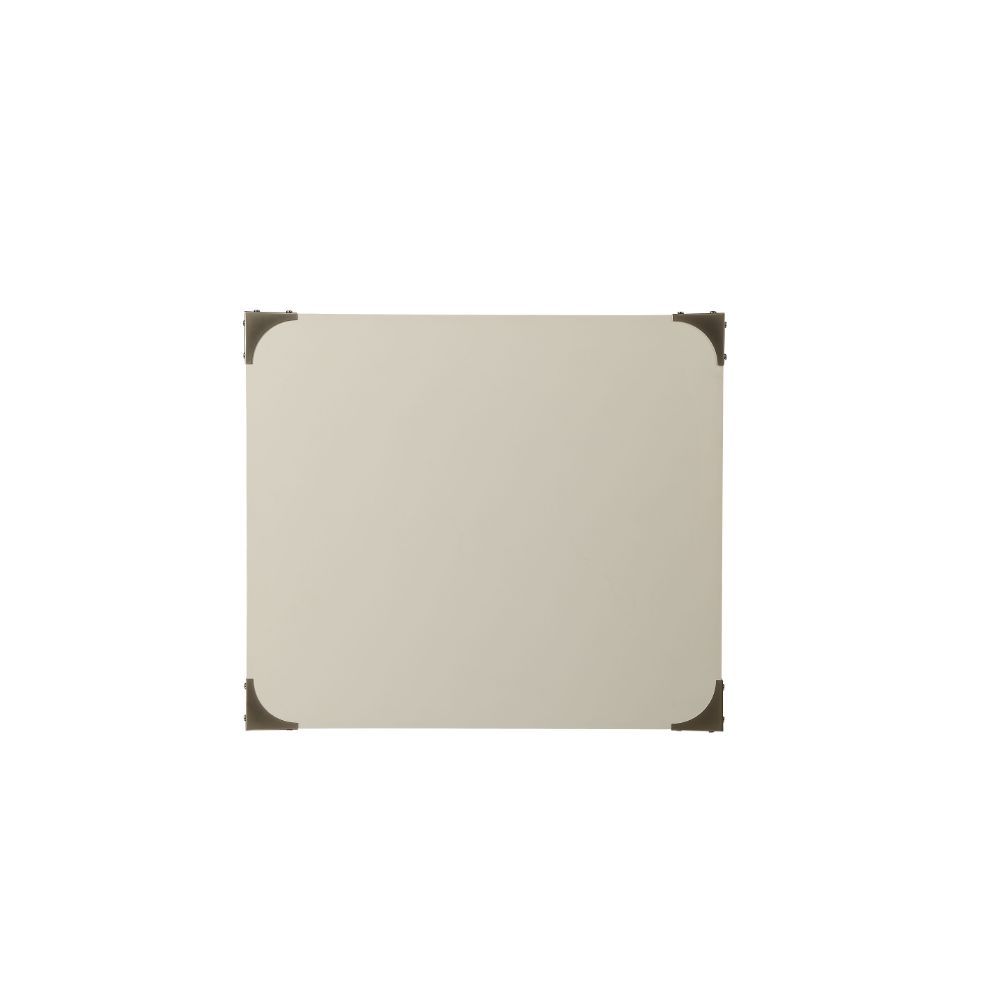 Babs - End Table - Urban Living Furniture (Los Angeles, CA)