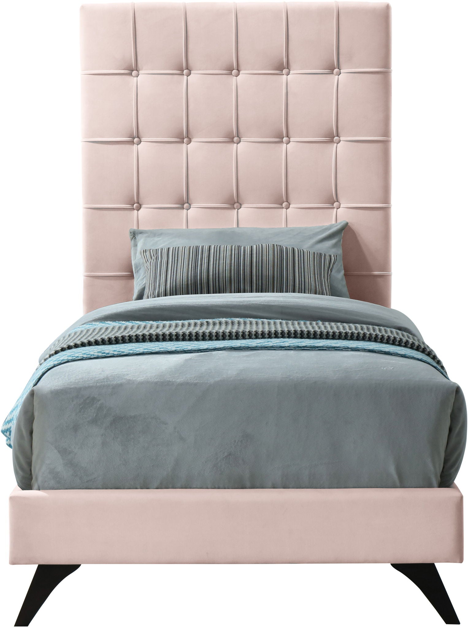 Elly - Bed - Urban Living Furniture (Los Angeles, CA)