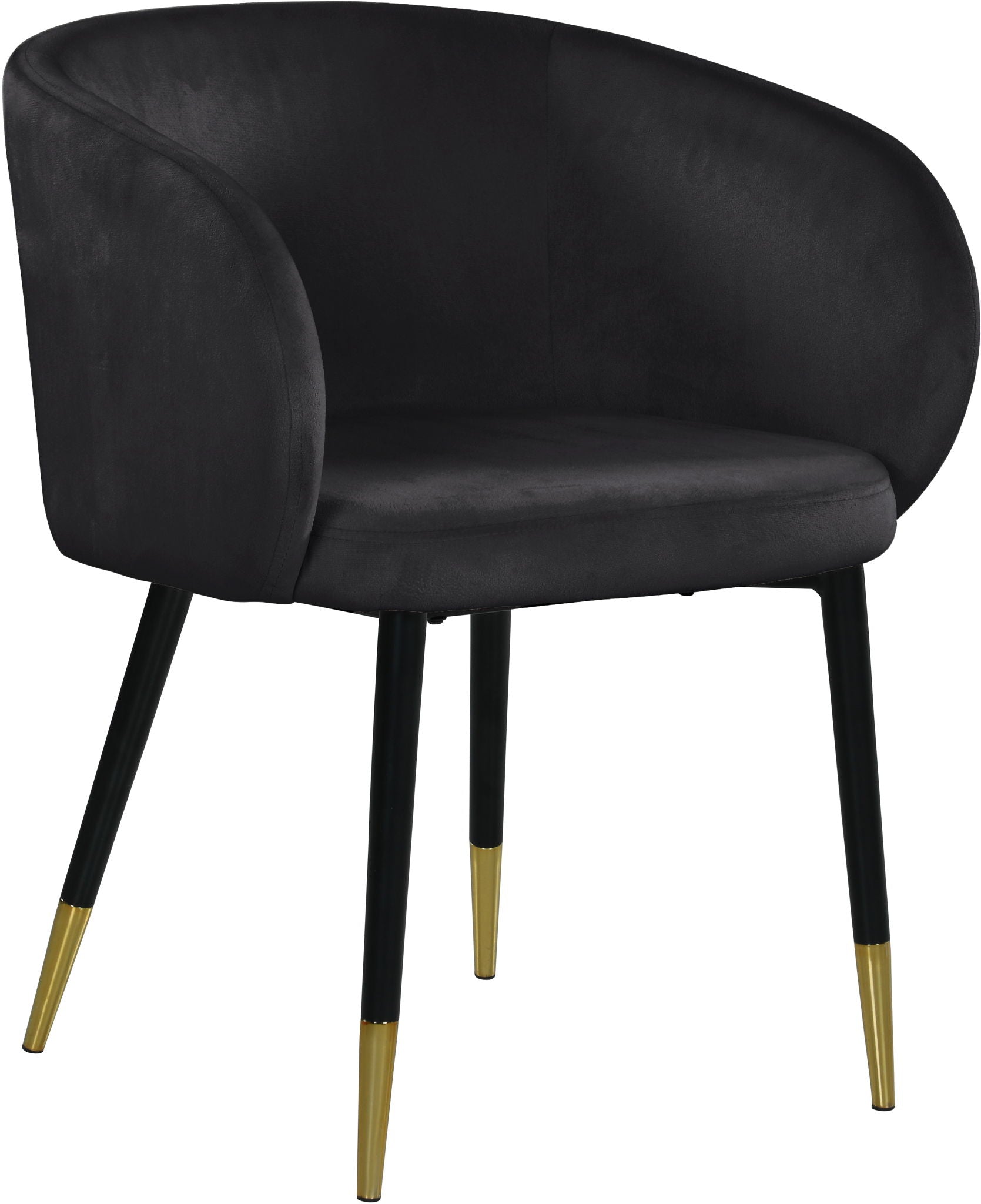 Louise - Dining Chair - Urban Living Furniture (Los Angeles, CA)