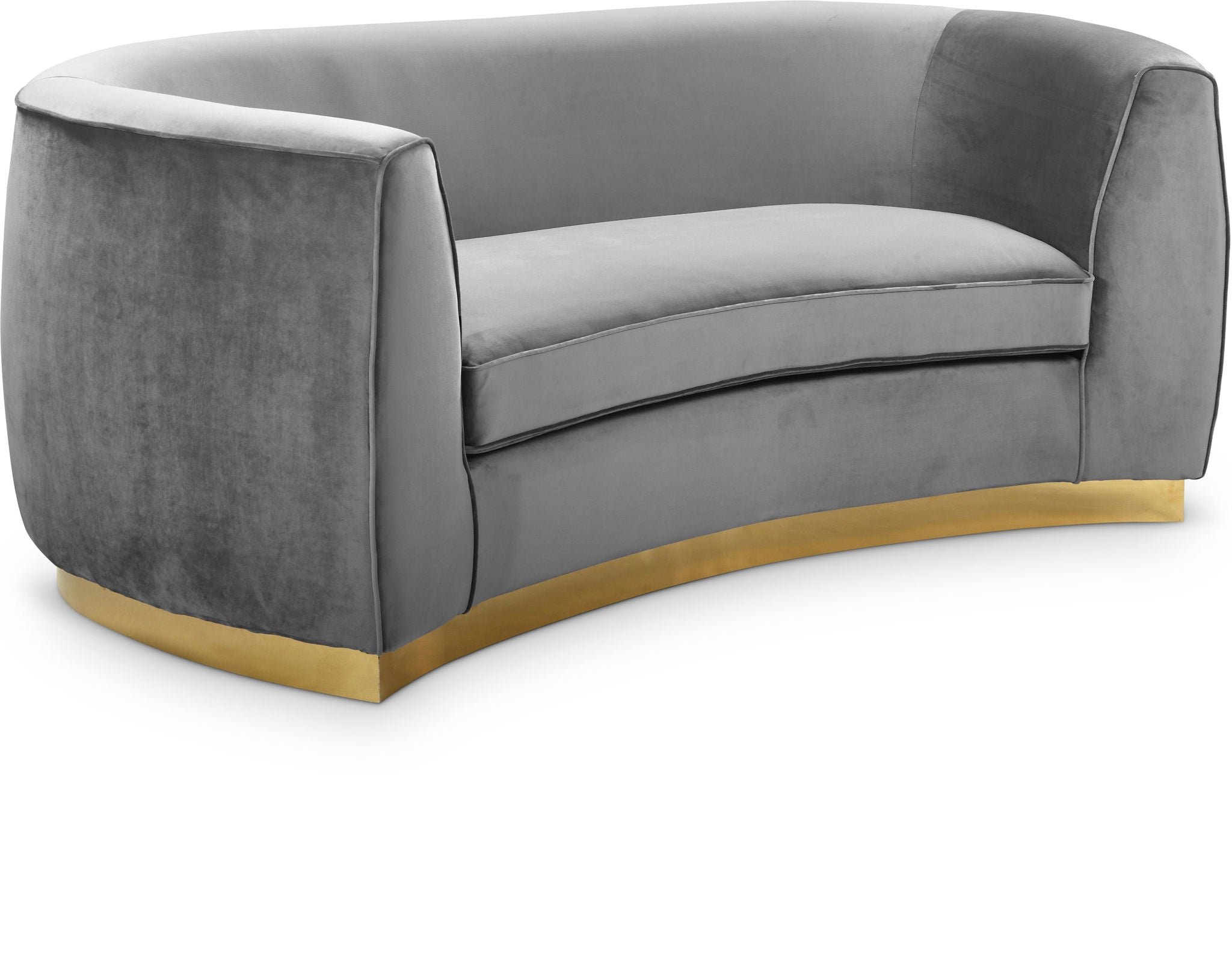 Julian - Loveseat - Urban Living Furniture (Los Angeles, CA)