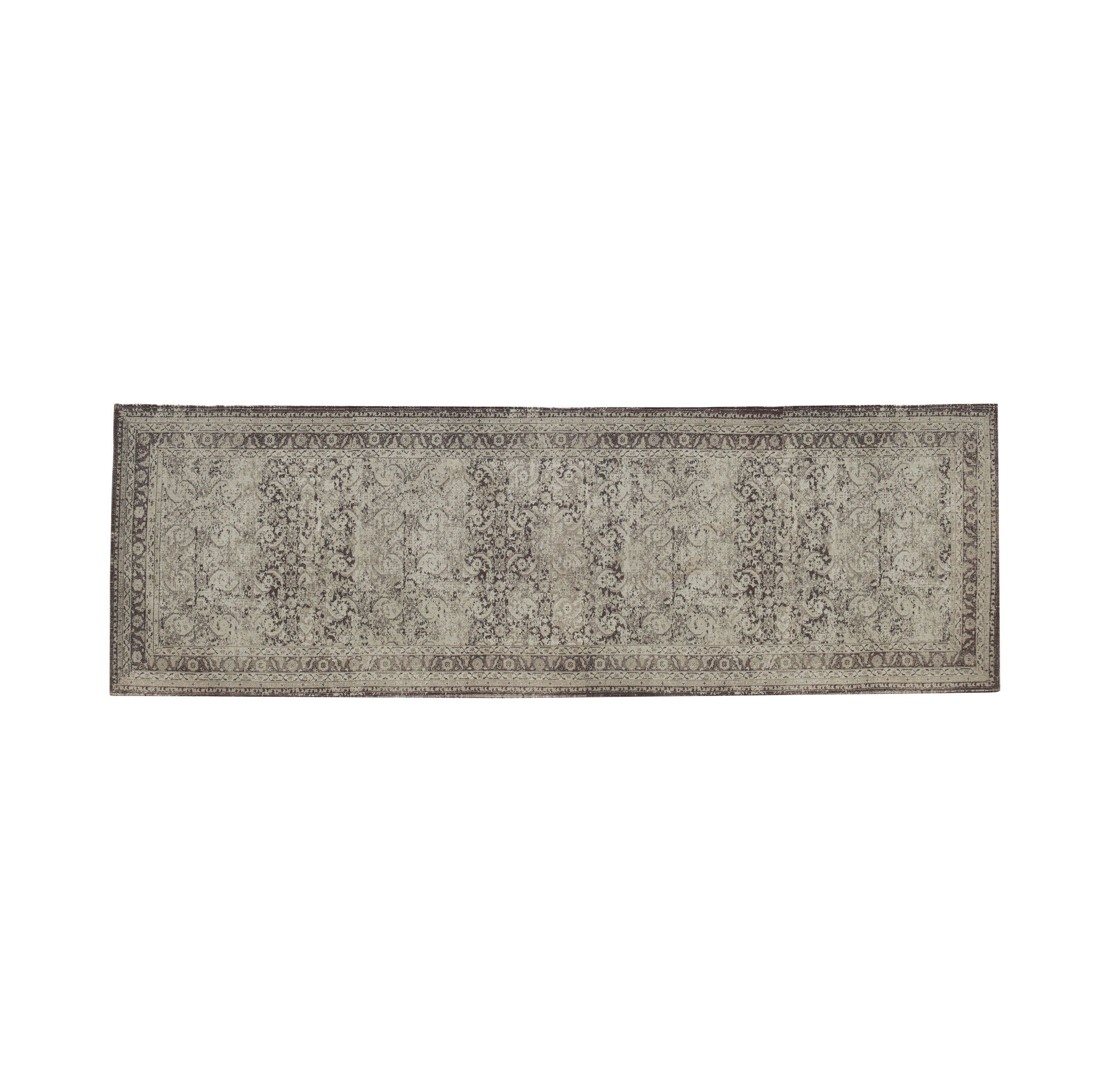 Bluma - Area Rug - Urban Living Furniture (Los Angeles, CA)