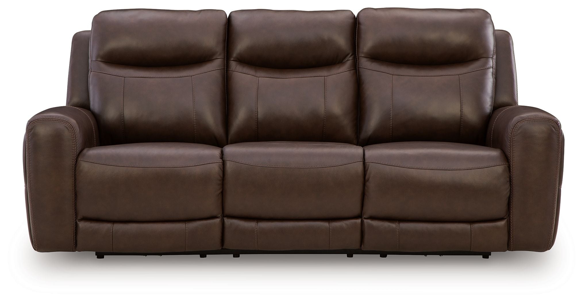 Gravier - Power Reclining Sofa With Adjustable Headrest - Cordova - Urban Living Furniture (Los Angeles, CA)