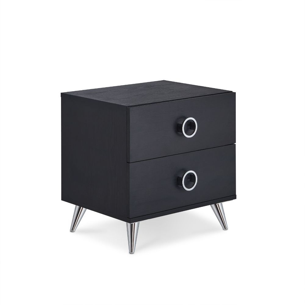 Elms - Accent Table - Urban Living Furniture (Los Angeles, CA)