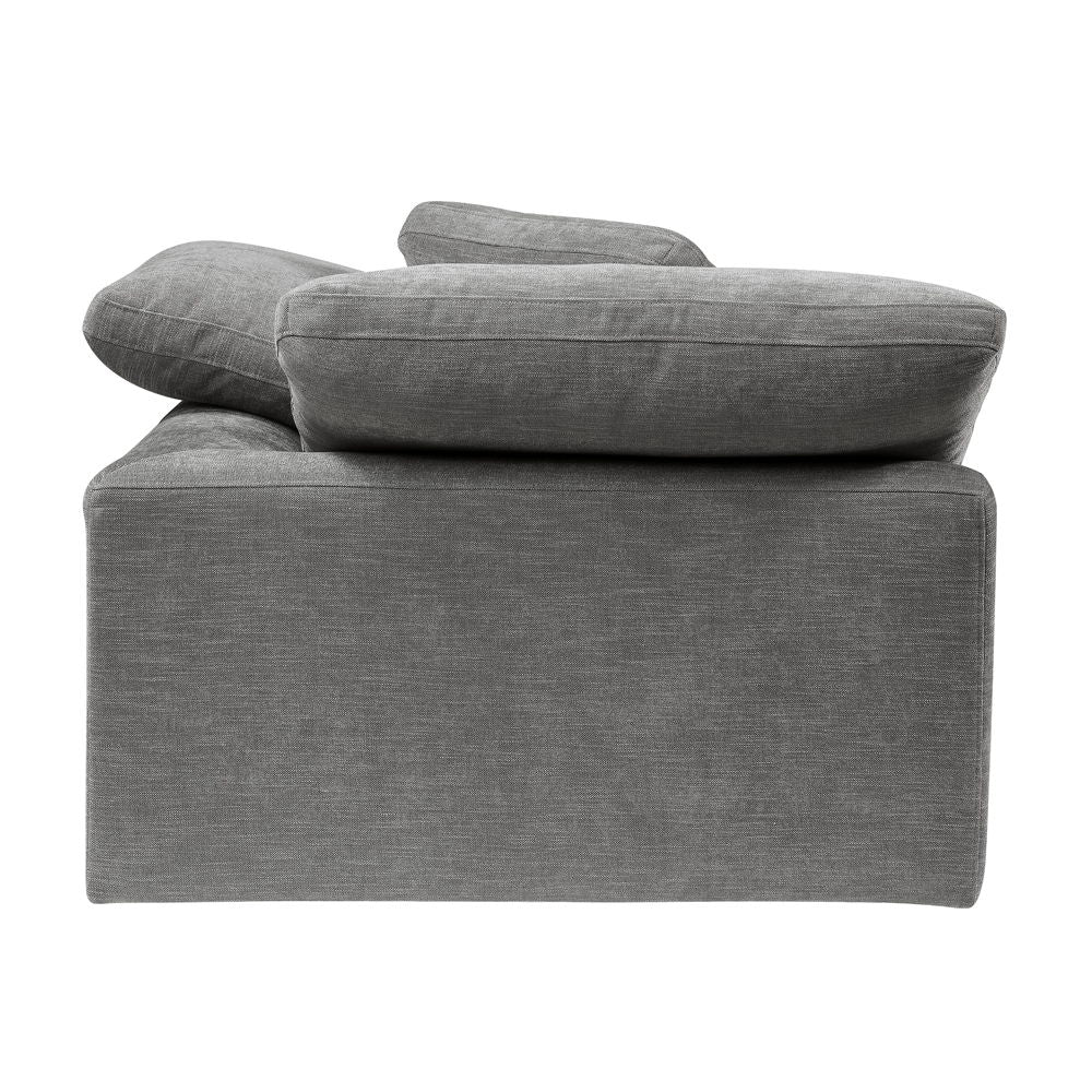 Naveen - Modular Wedge With Pillow - Urban Living Furniture (Los Angeles, CA)