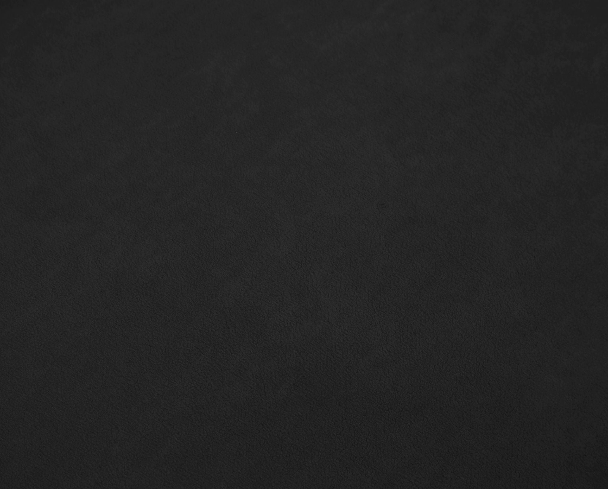 Cozy - Ottoman - Urban Living Furniture (Los Angeles, CA)