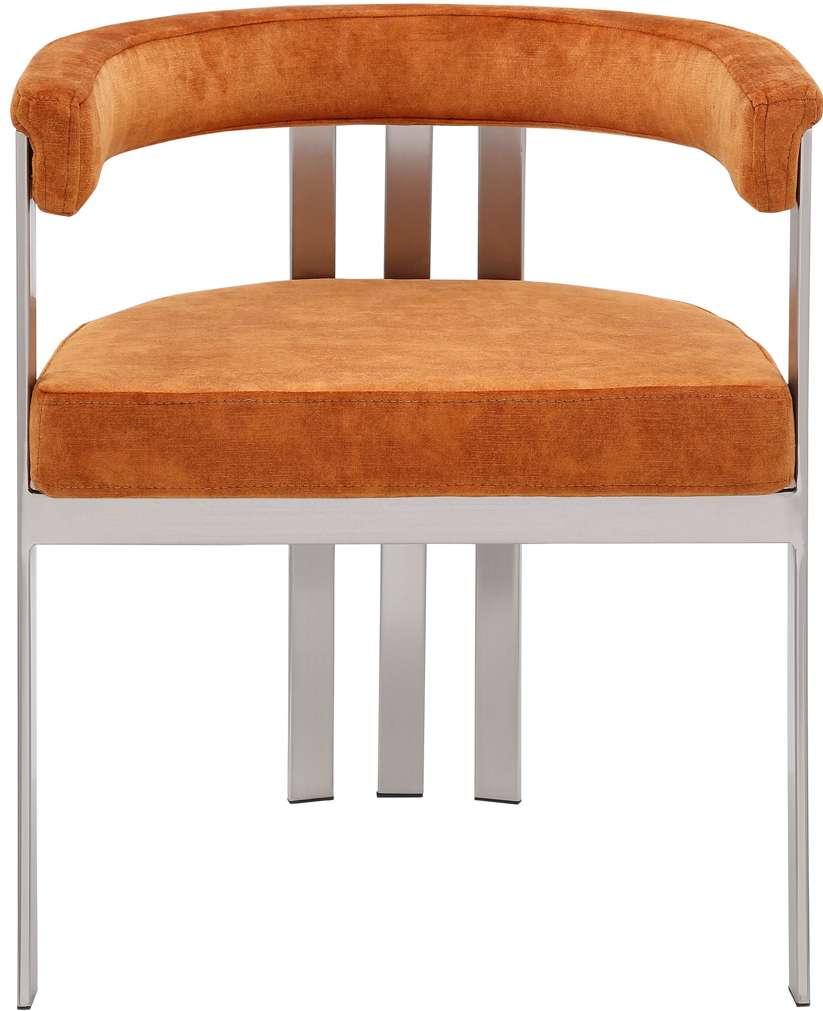 Marcello - Dining Chair (Set of 2) - Urban Living Furniture (Los Angeles, CA)