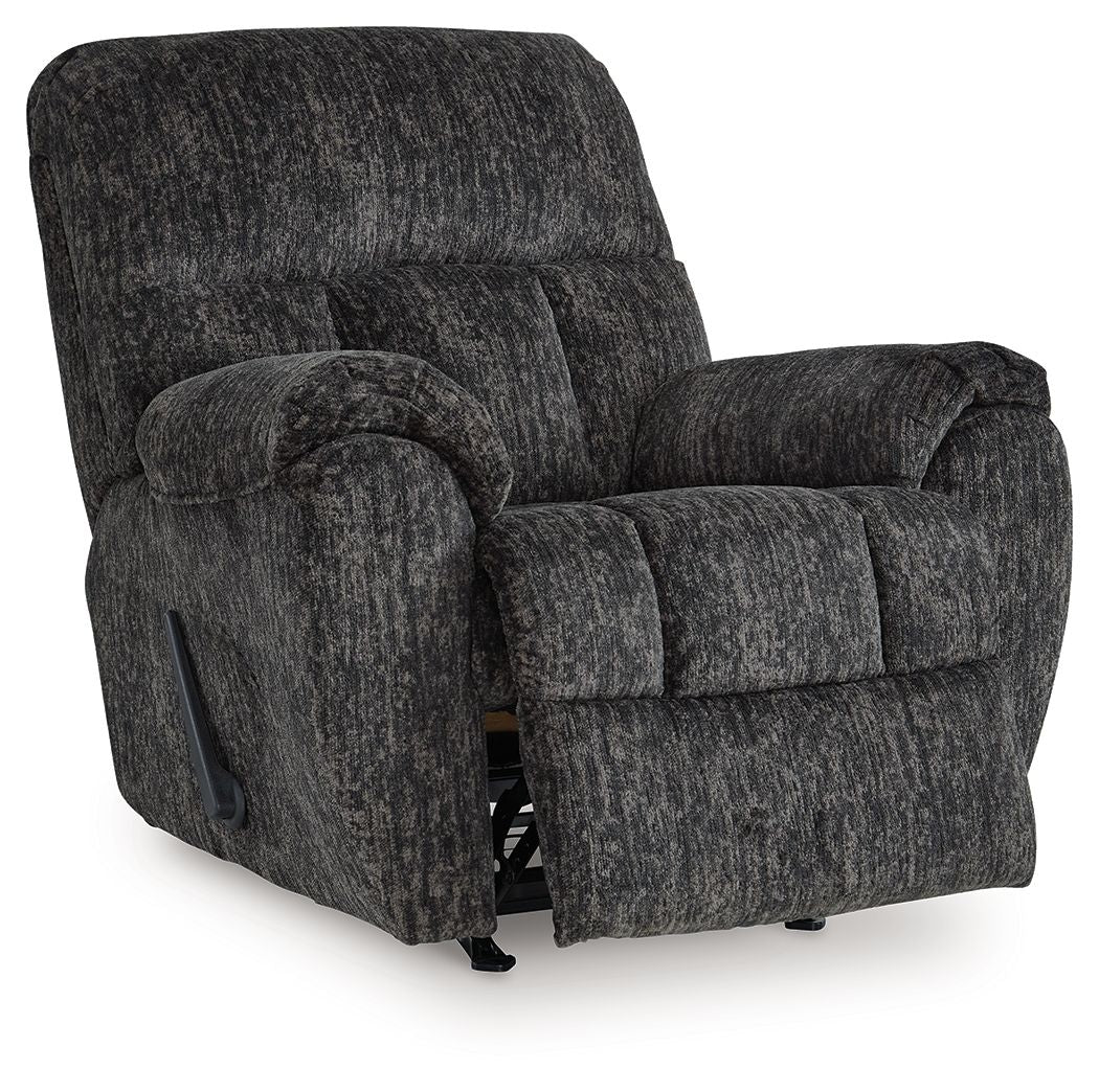 Stayfish - Rocker Recliner - Urban Living Furniture (Los Angeles, CA)