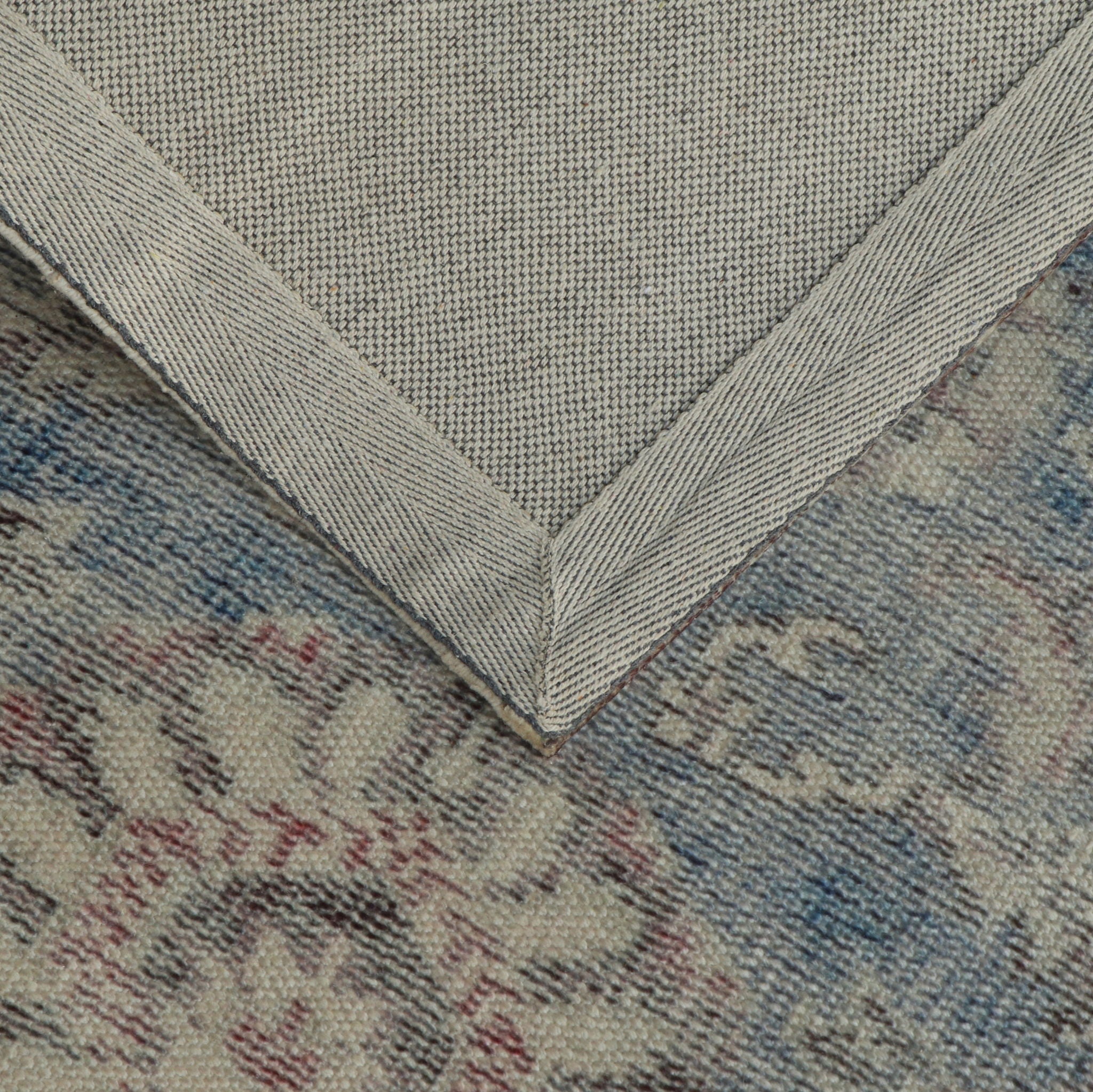 Adah - Area Rug - Urban Living Furniture (Los Angeles, CA)