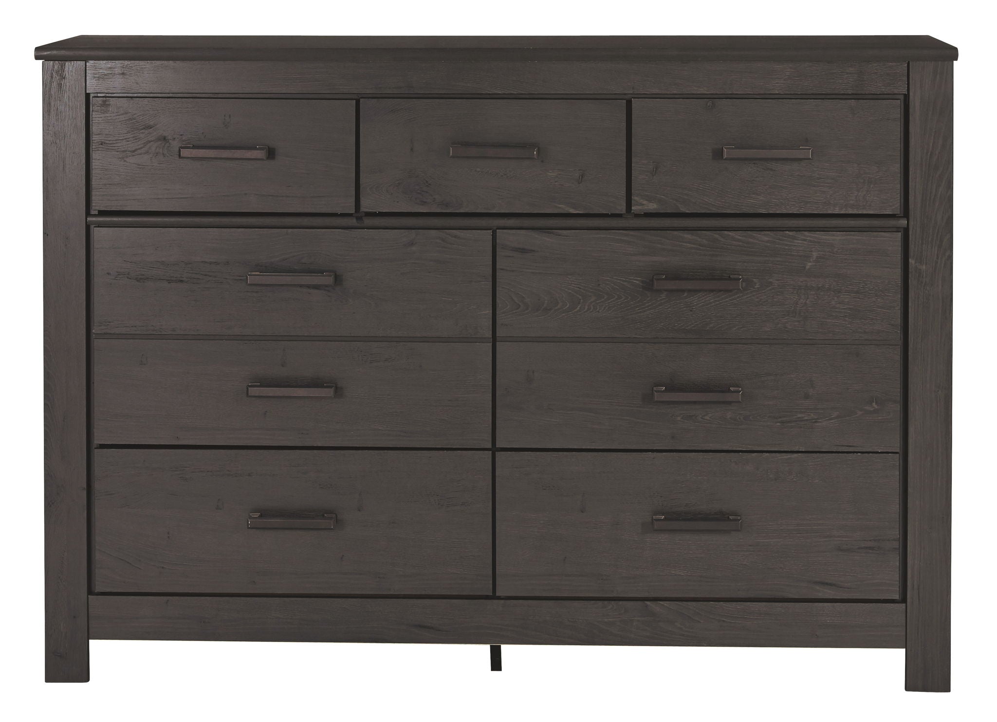 Brinxton - Dresser - Urban Living Furniture (Los Angeles, CA)