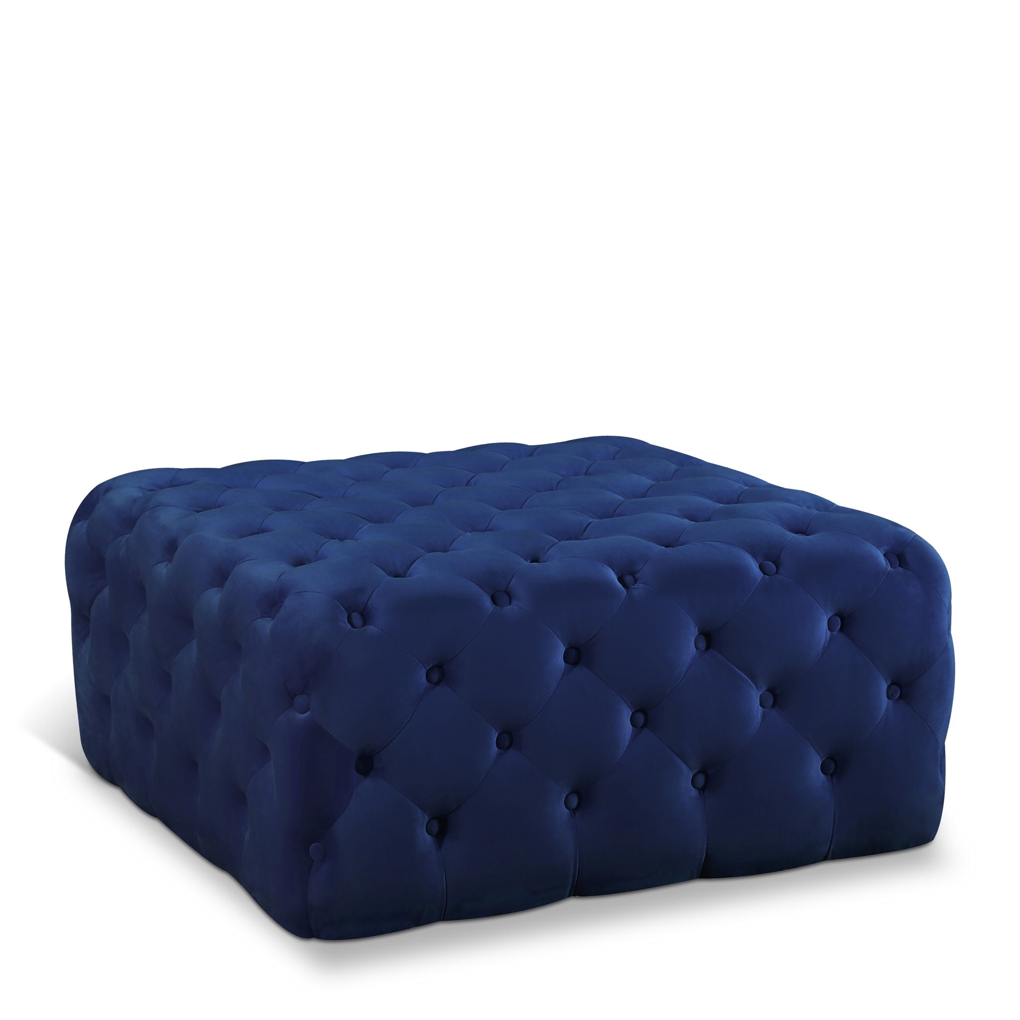 Ariel - Bench Ottoman - Urban Living Furniture (Los Angeles, CA)