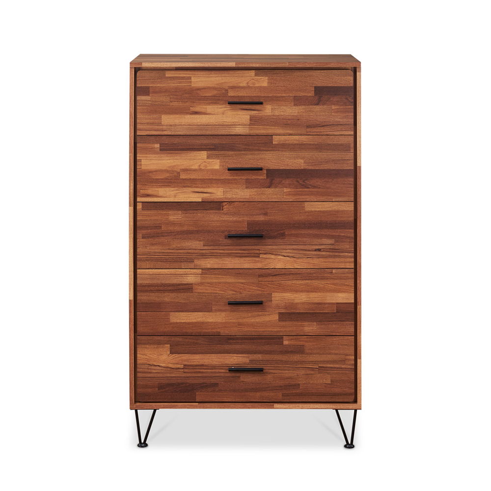 Deoss - Chest - Urban Living Furniture (Los Angeles, CA)