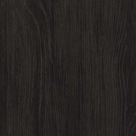 Belachime - Dresser - Urban Living Furniture (Los Angeles, CA)