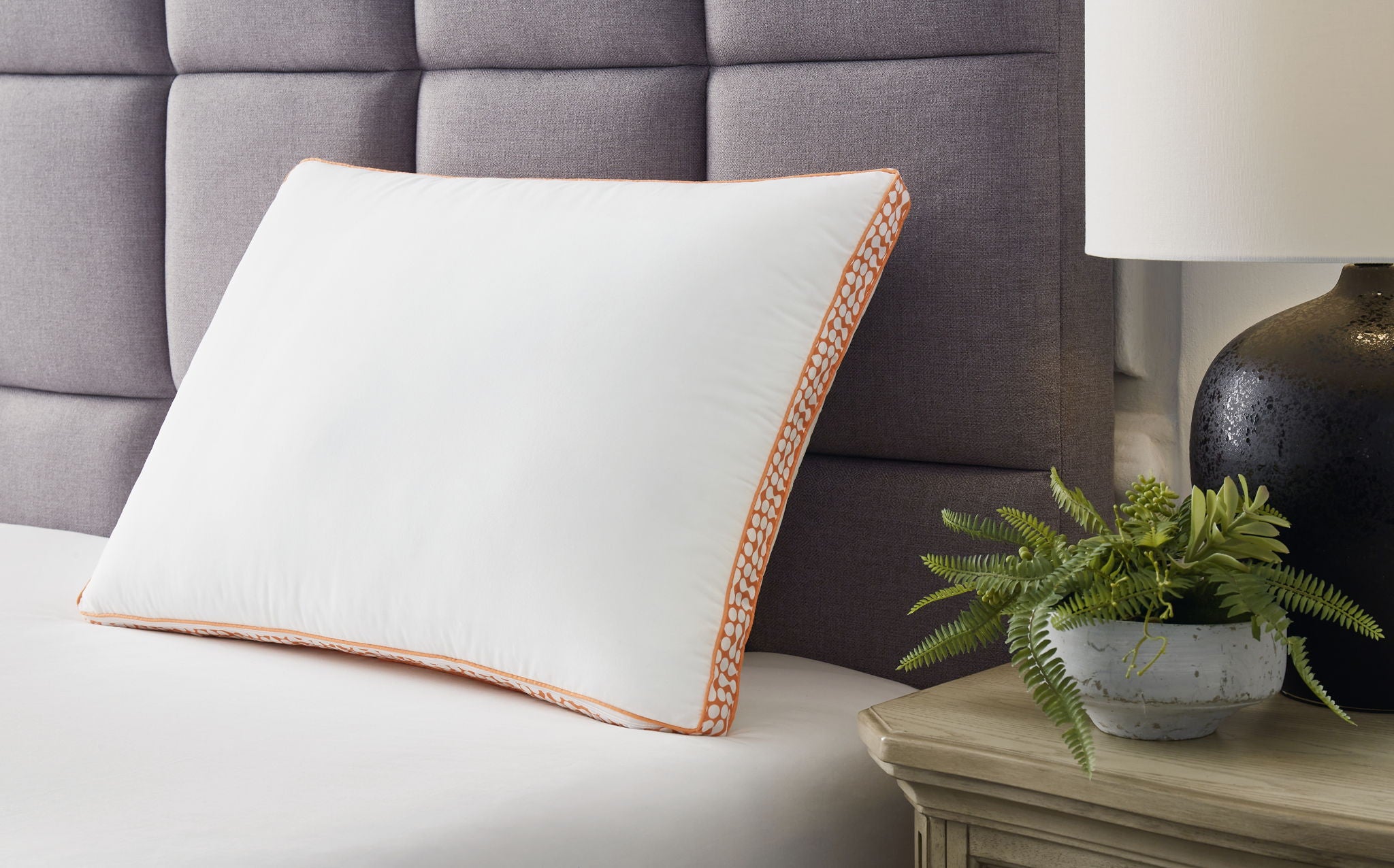 Zephyr 2.0 - 3-in-1 Pillow - Urban Living Furniture (Los Angeles, CA)