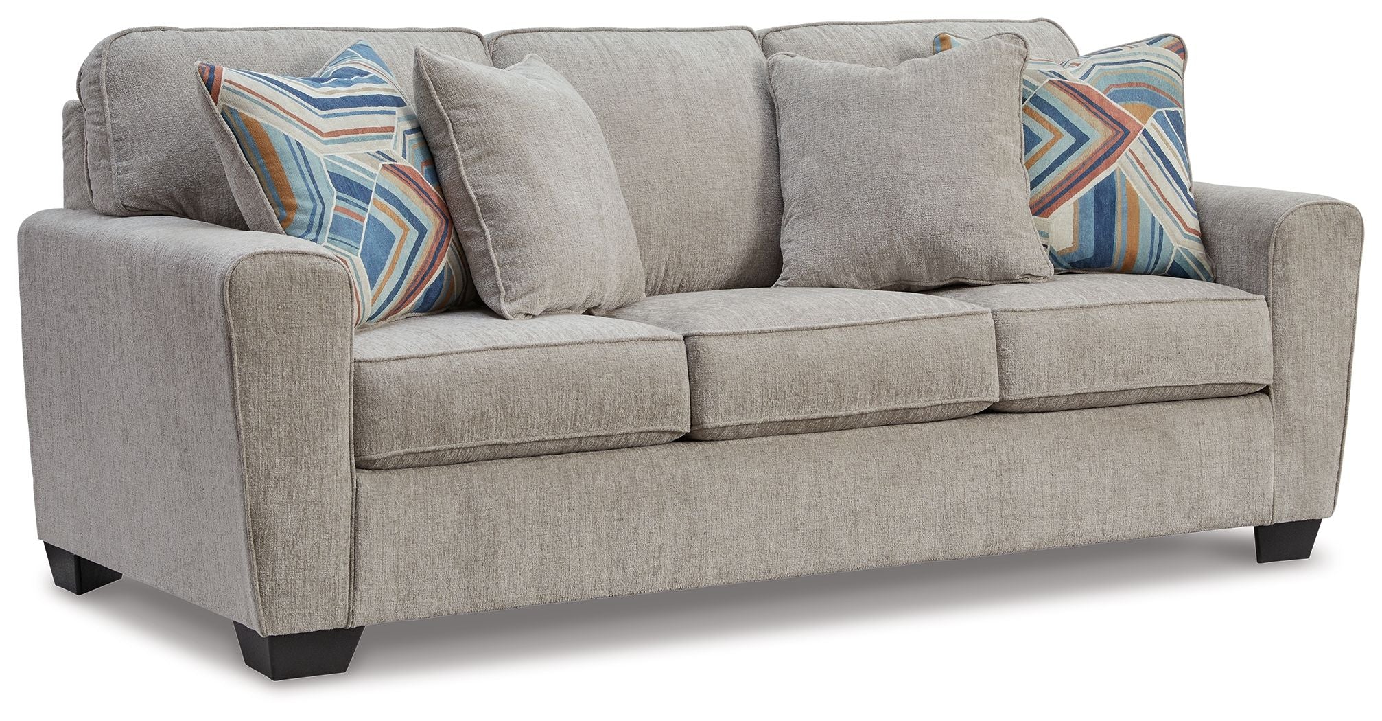 Cashton - Sofa Sleeper - Urban Living Furniture (Los Angeles, CA)