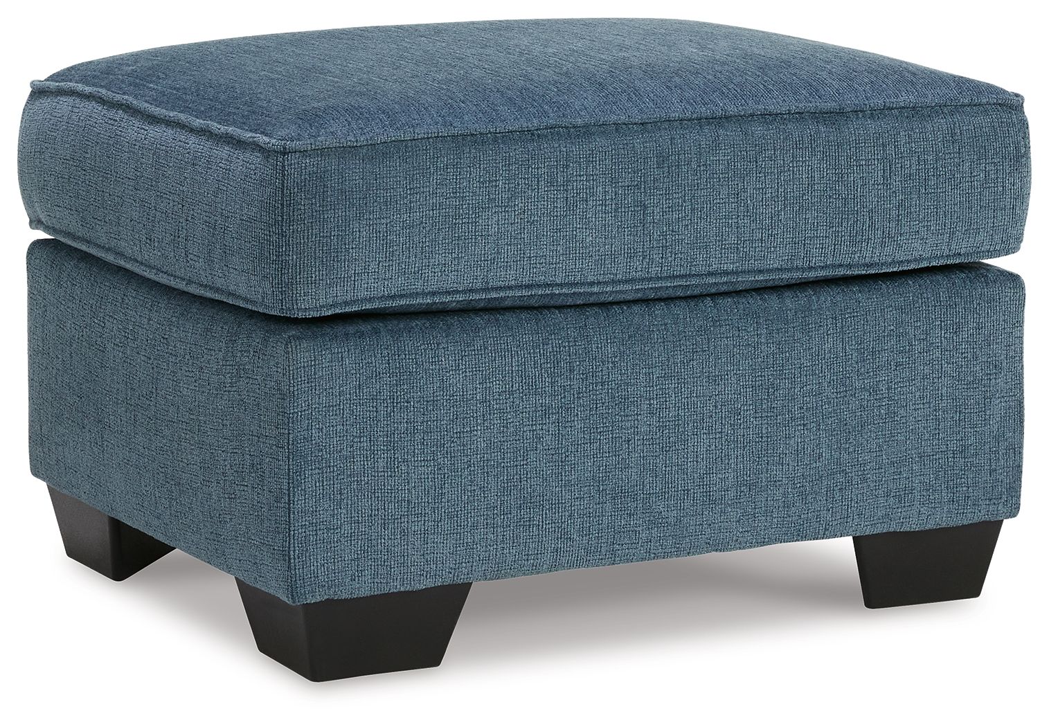 Cashton - Ottoman - Urban Living Furniture (Los Angeles, CA)