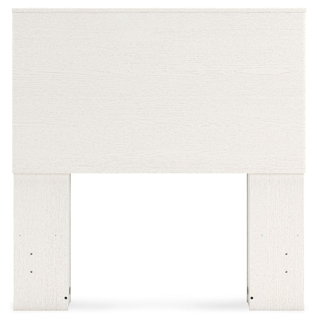 Aprilyn - Bookcase Headboard - Urban Living Furniture (Los Angeles, CA)