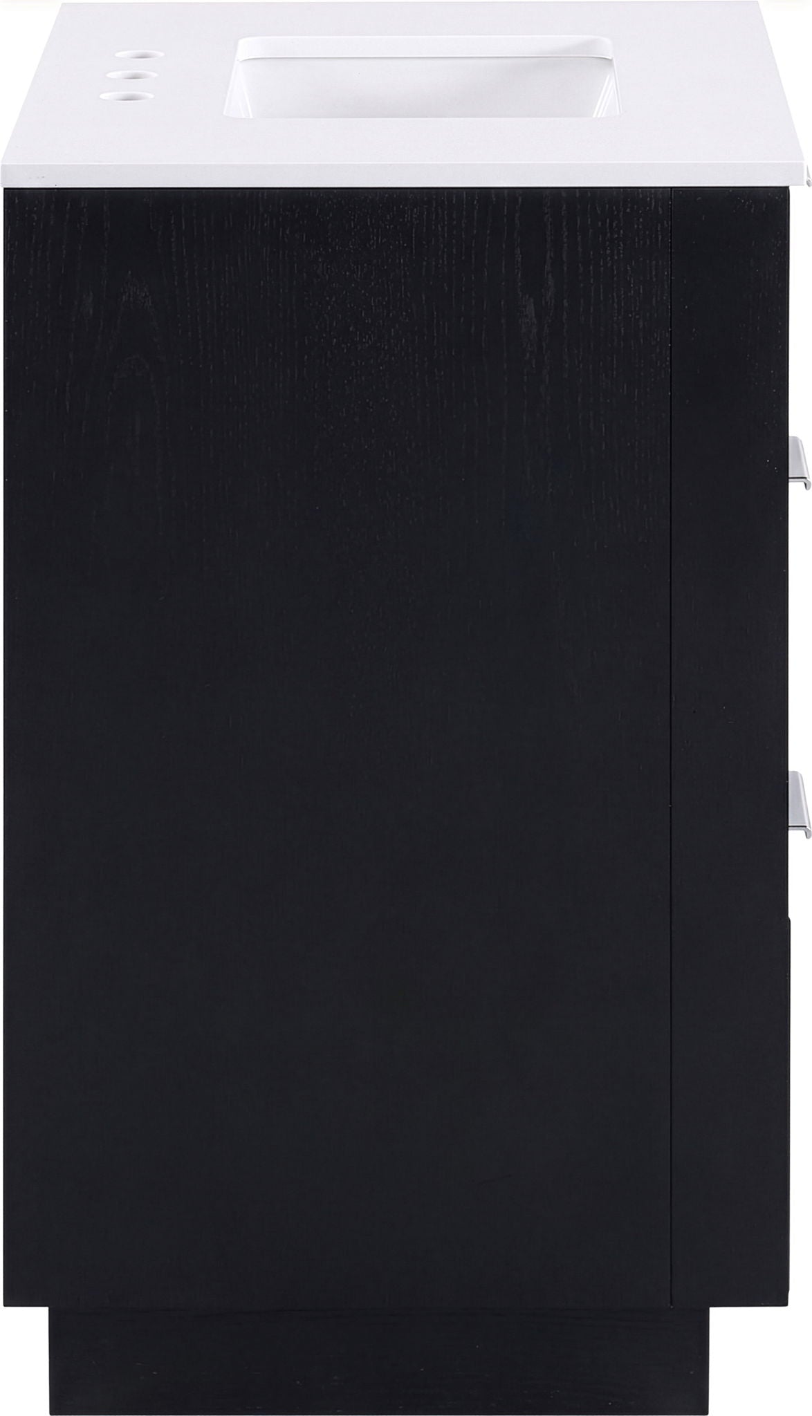 Willard - Bathroom Vanity - Urban Living Furniture (Los Angeles, CA)