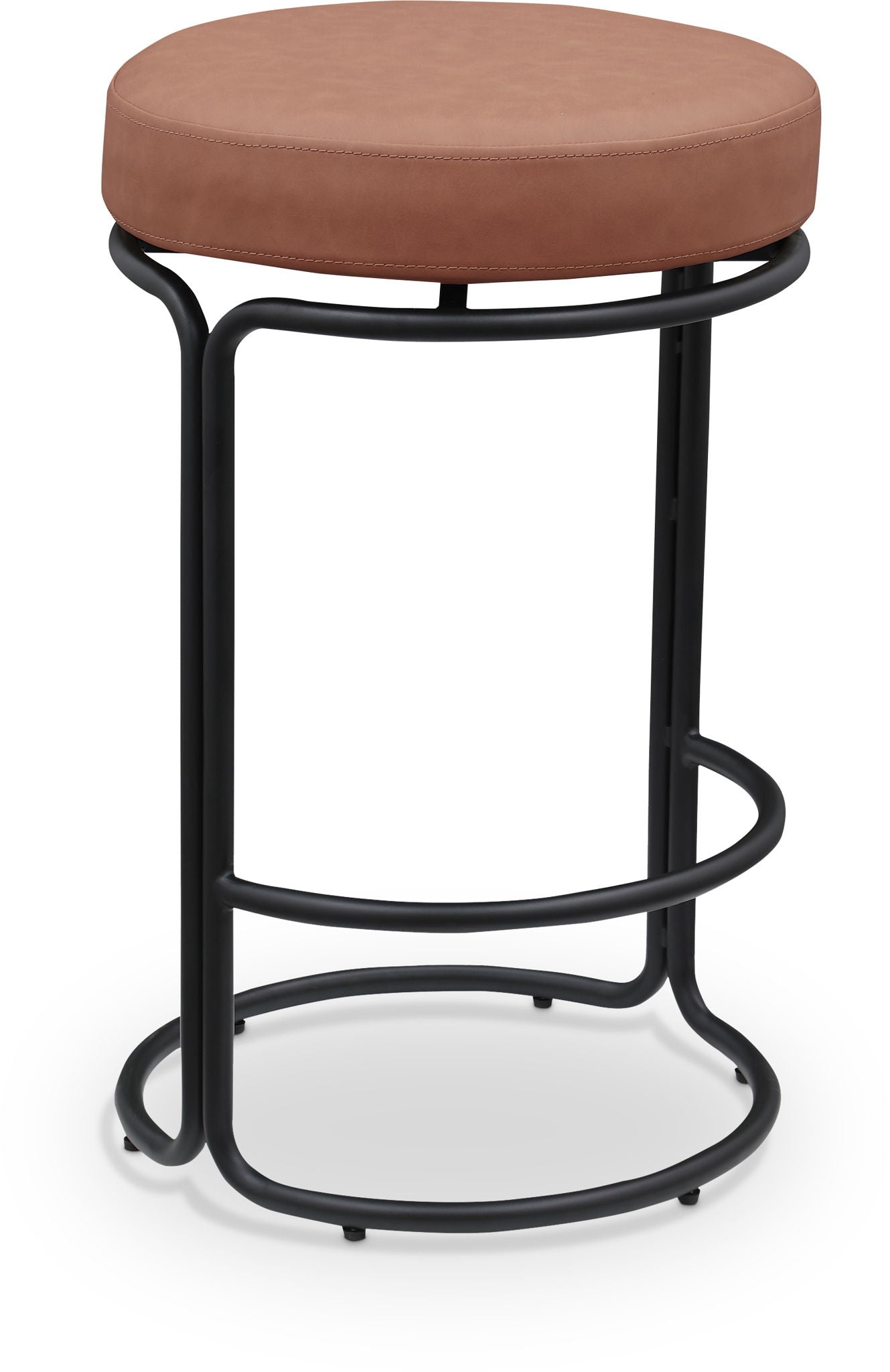 Madison - Bar Stool (Set of 2) - Urban Living Furniture (Los Angeles, CA)