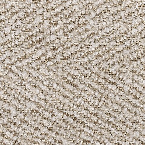 Ballyton - Sand - Oversized Accent Ottoman - Urban Living Furniture (Los Angeles, CA)