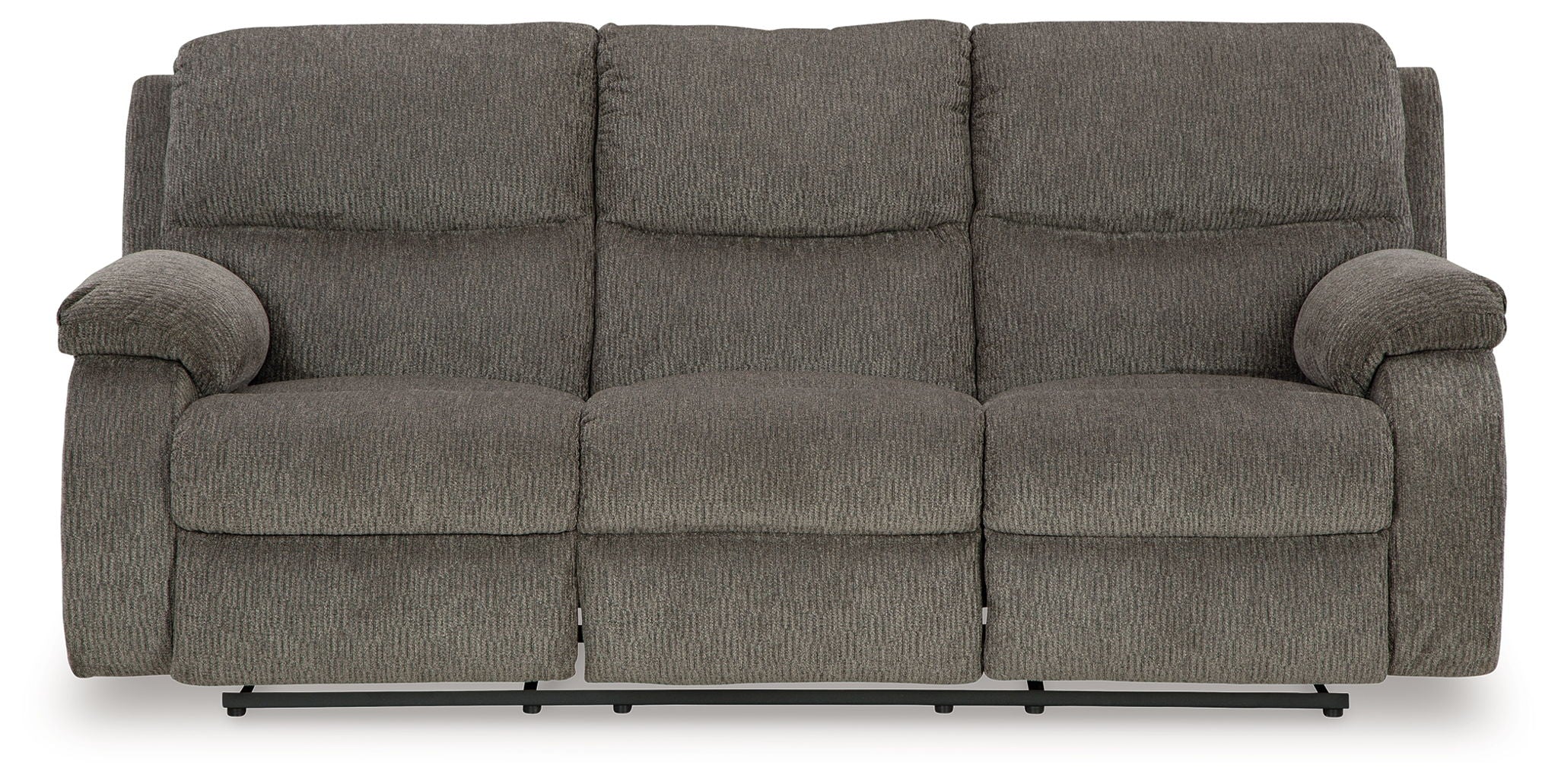 Scranto - Reclining Sofa - Urban Living Furniture (Los Angeles, CA)